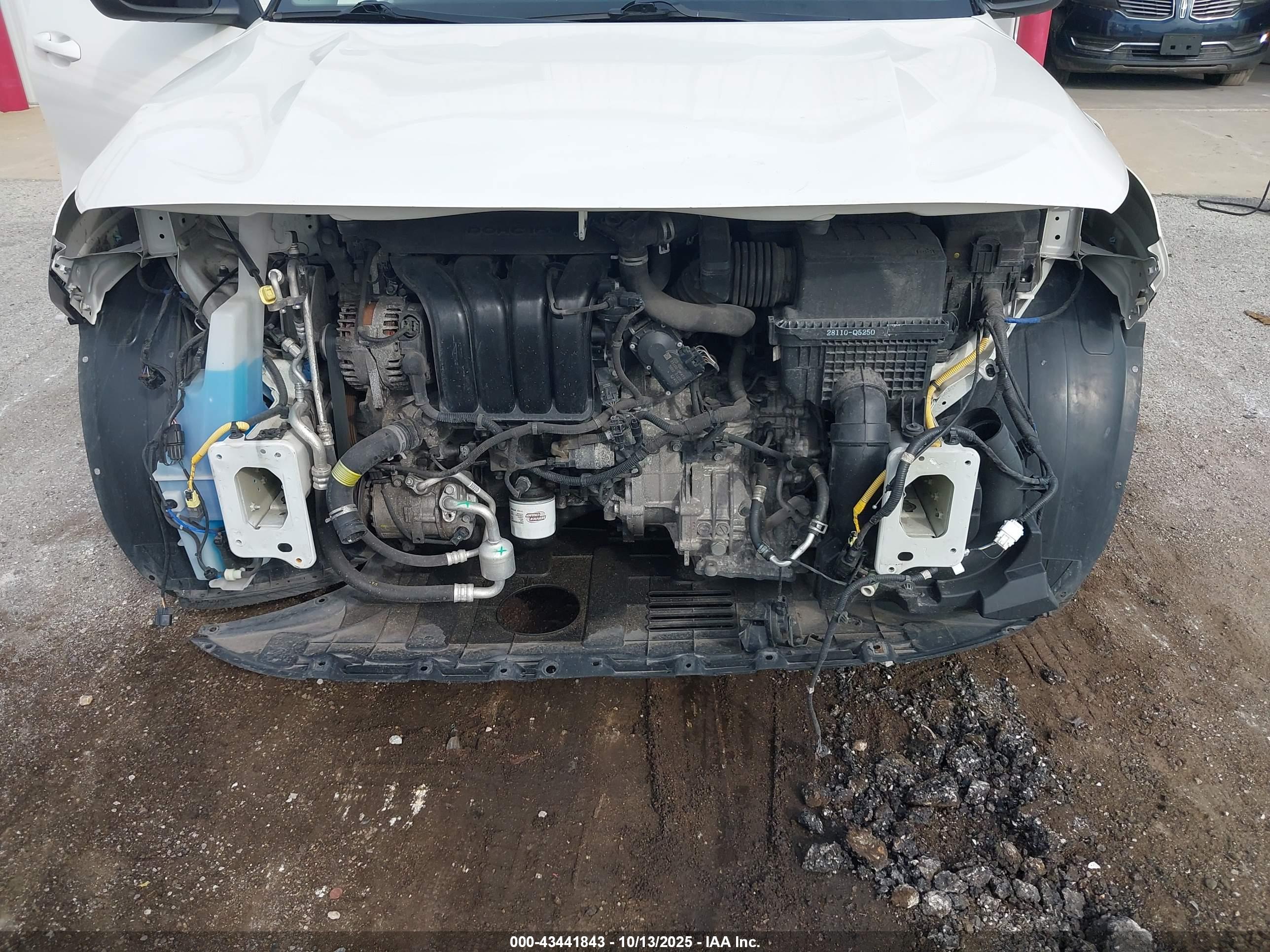 KIA SELTOS image 6