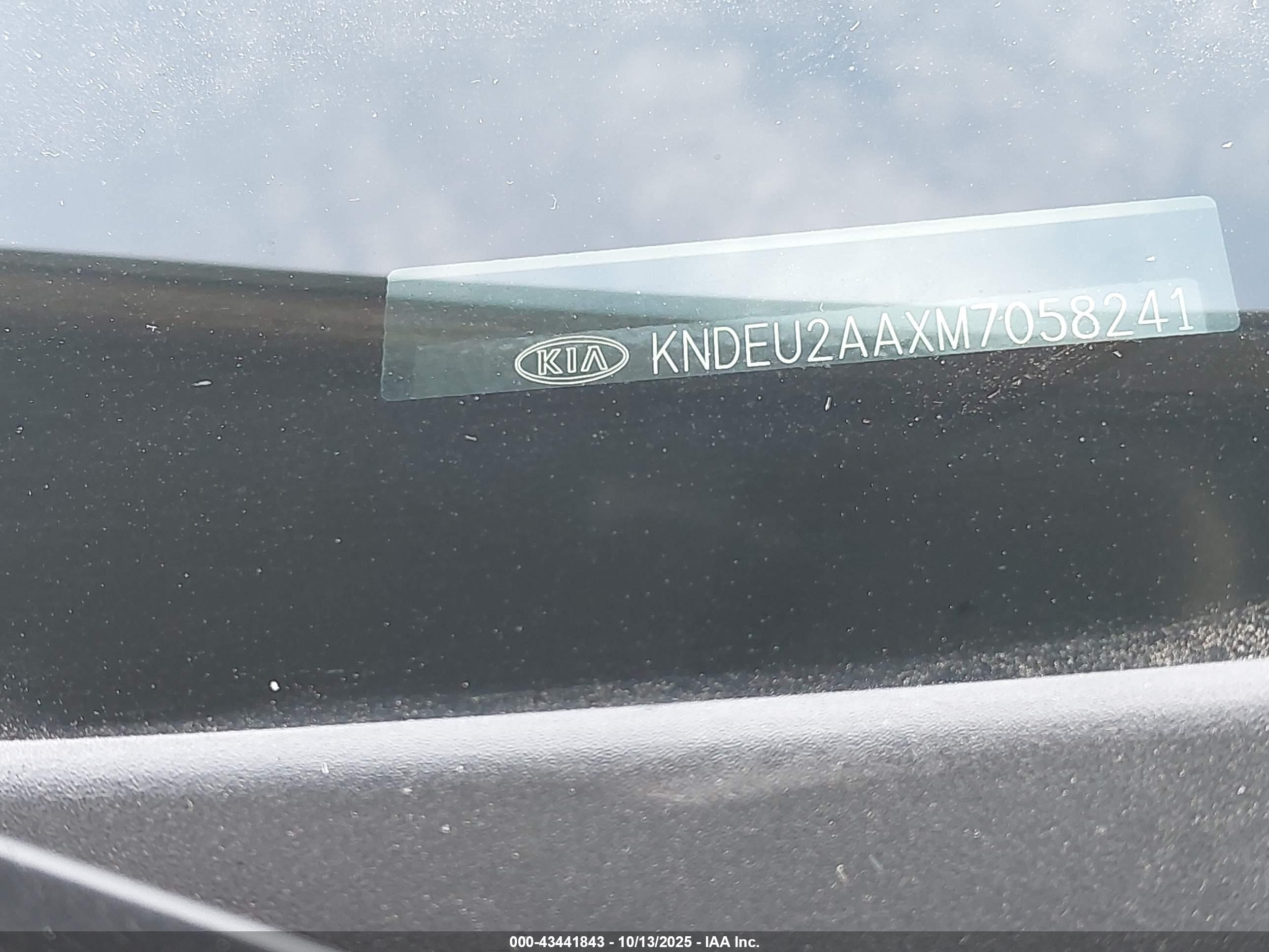 KIA SELTOS image 9