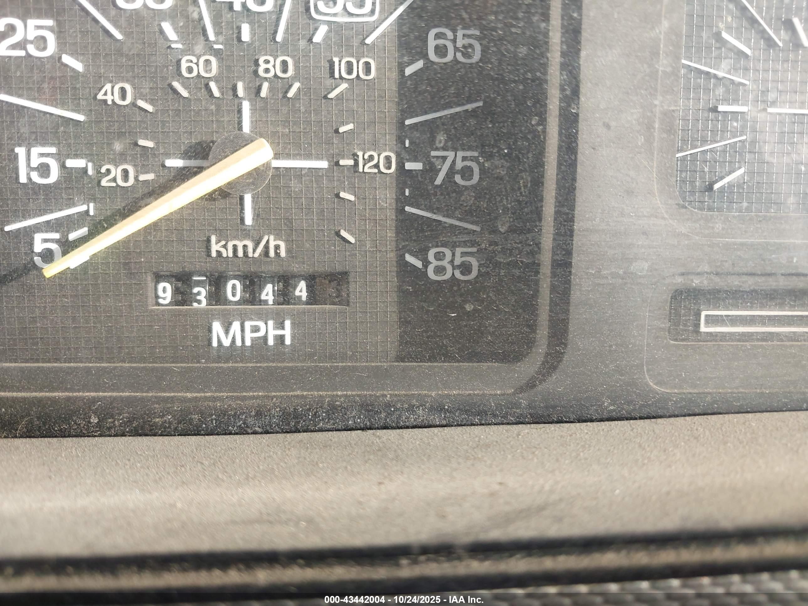 FORD F350 image 6