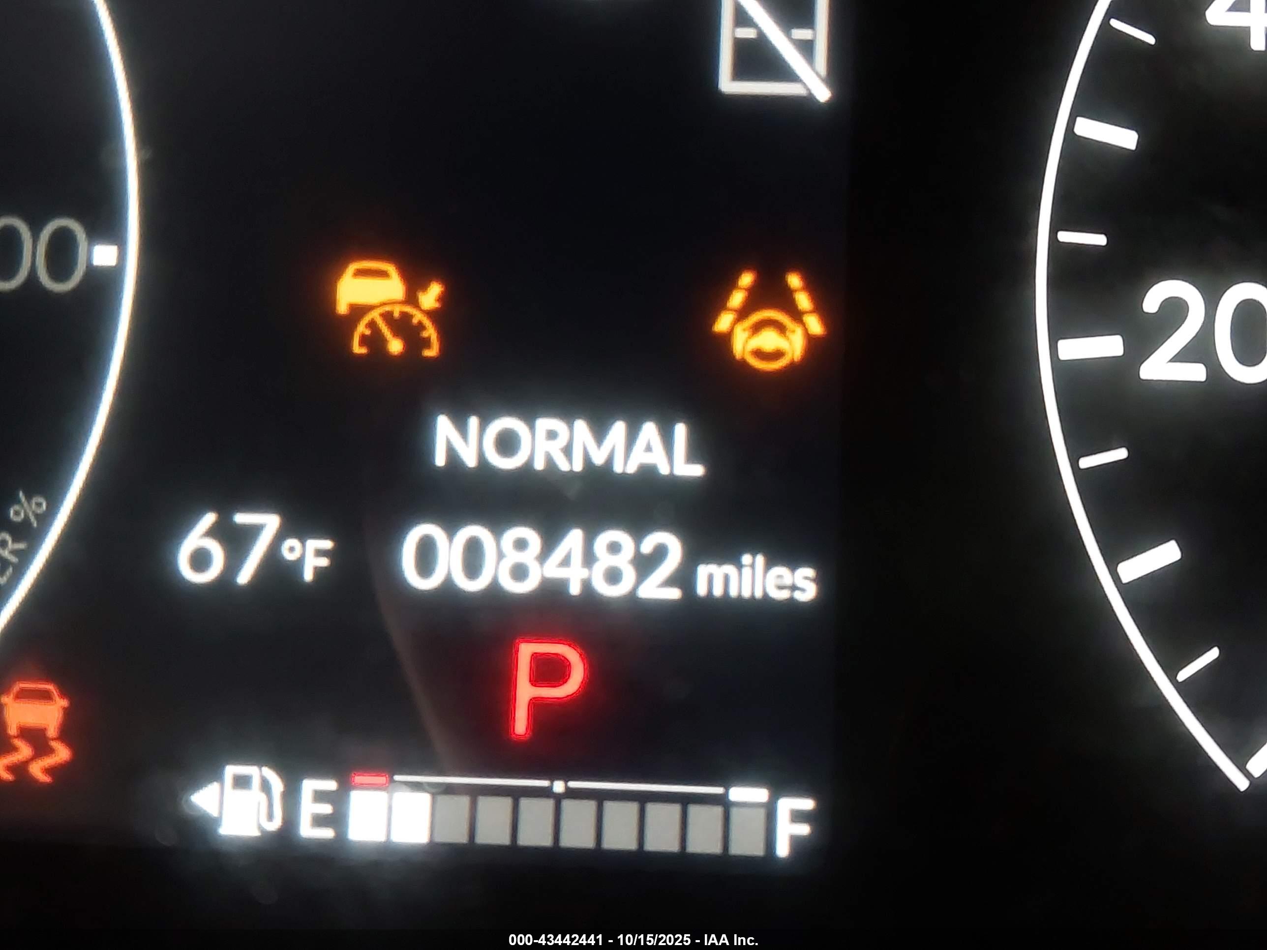 HONDA CR-V image 7