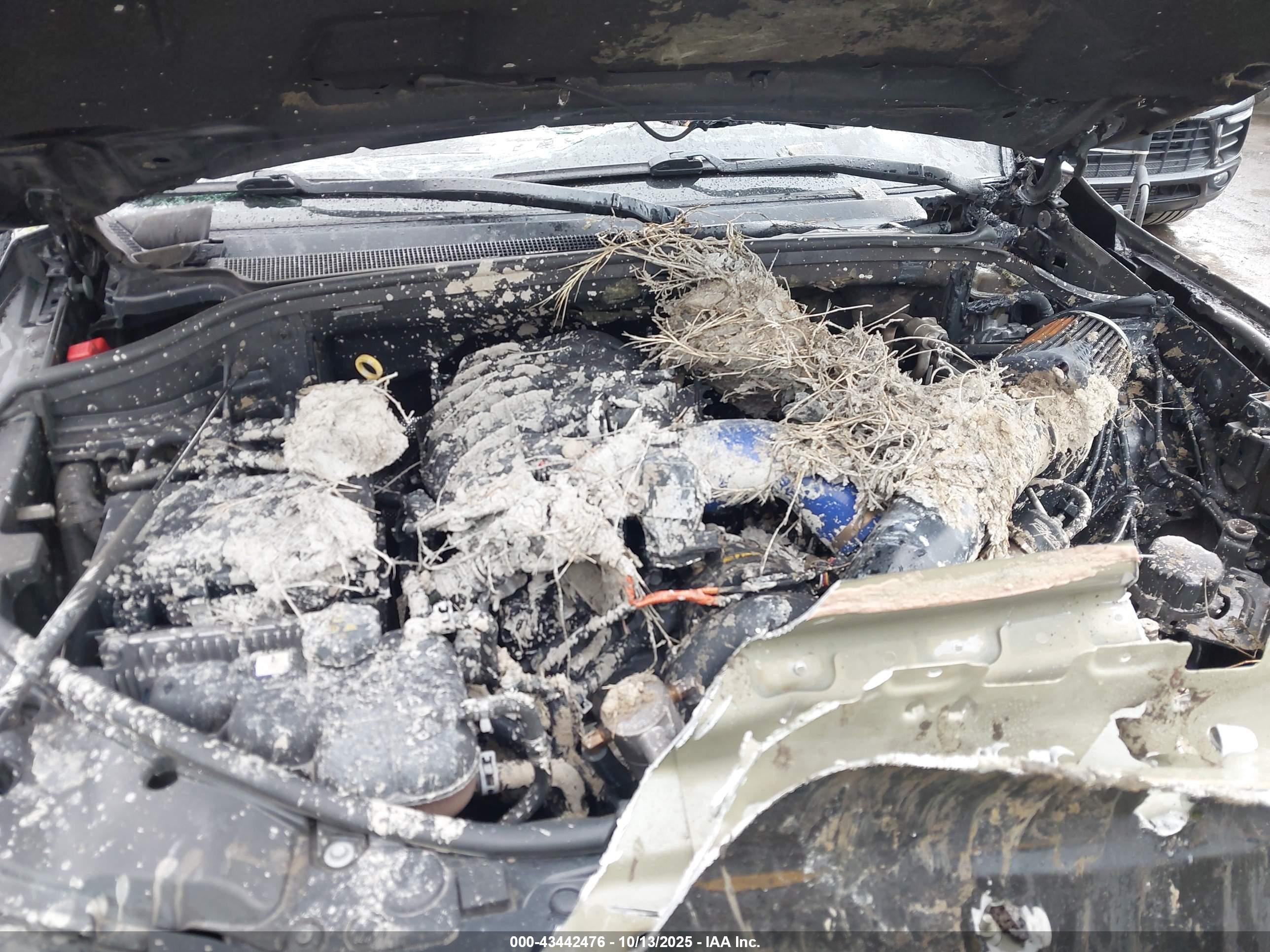 JEEP GRAND image 10
