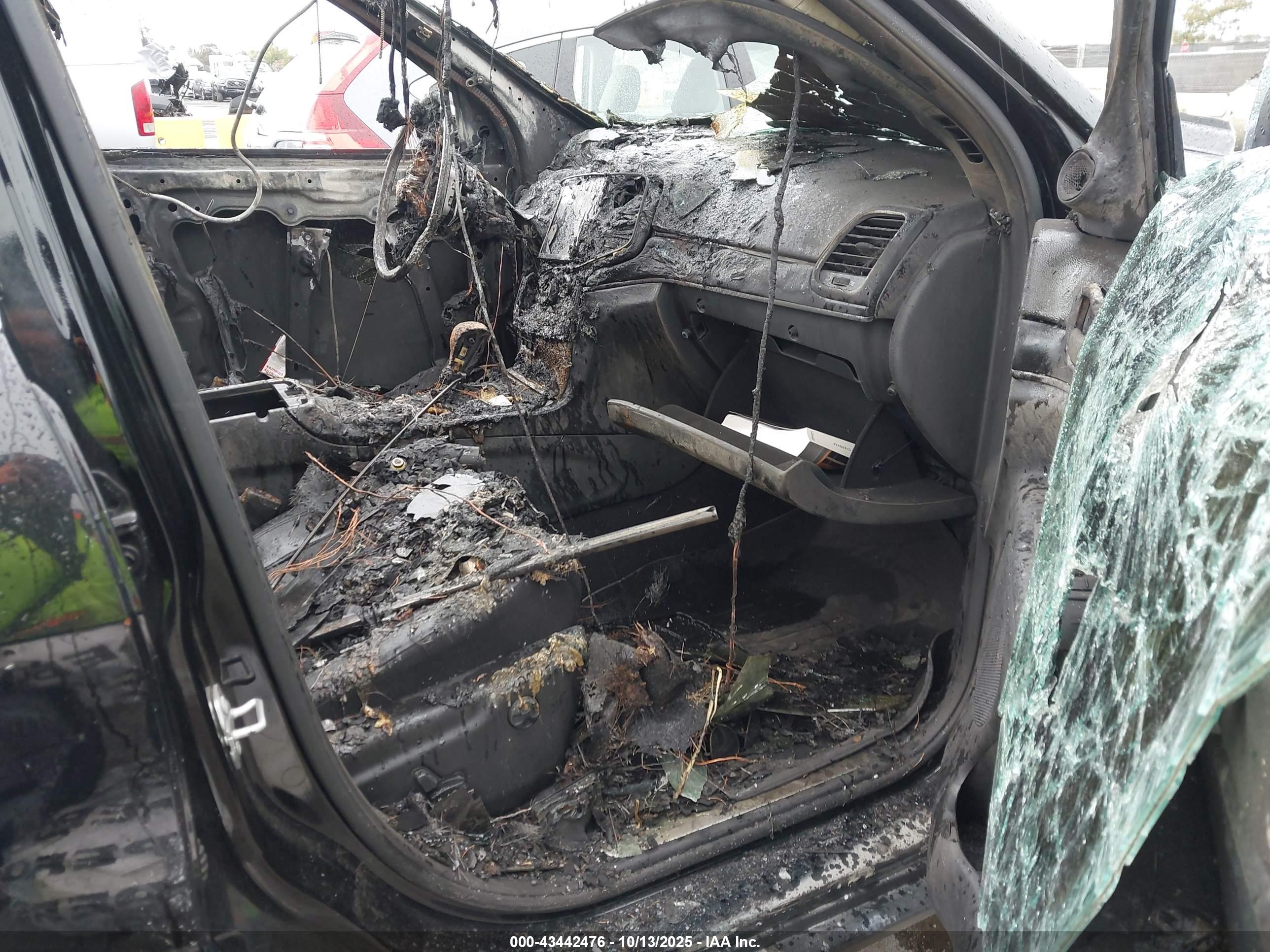 JEEP GRAND image 5