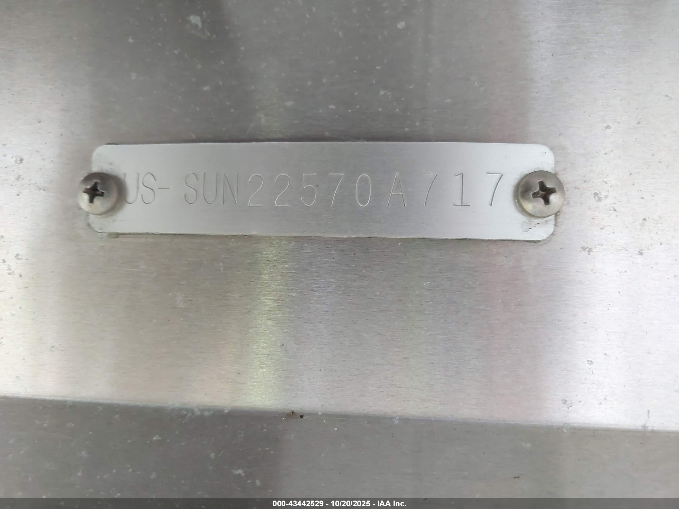 SUN CHASER image 9