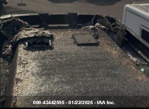 SPARTAN MOTORS image 6