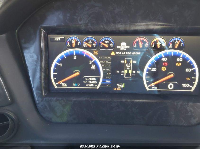 SPARTAN MOTORS image 7