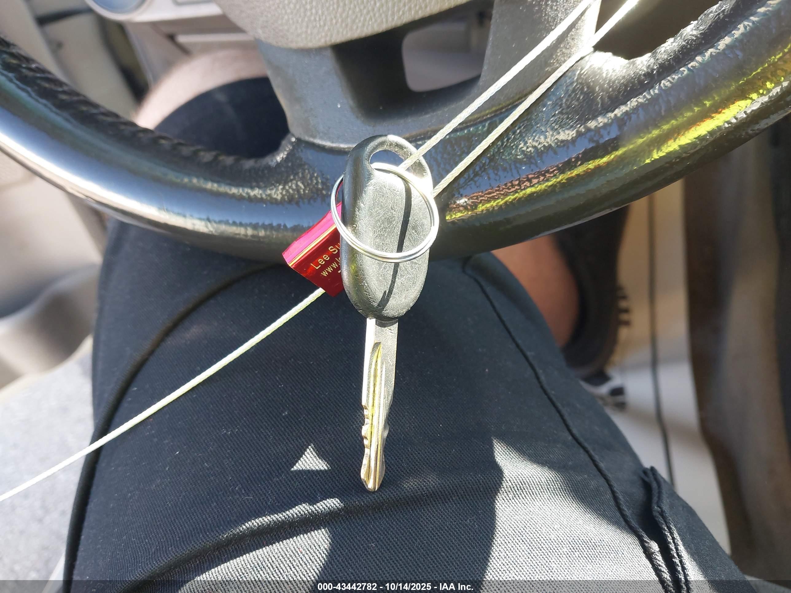 FORD FOCUS image 11