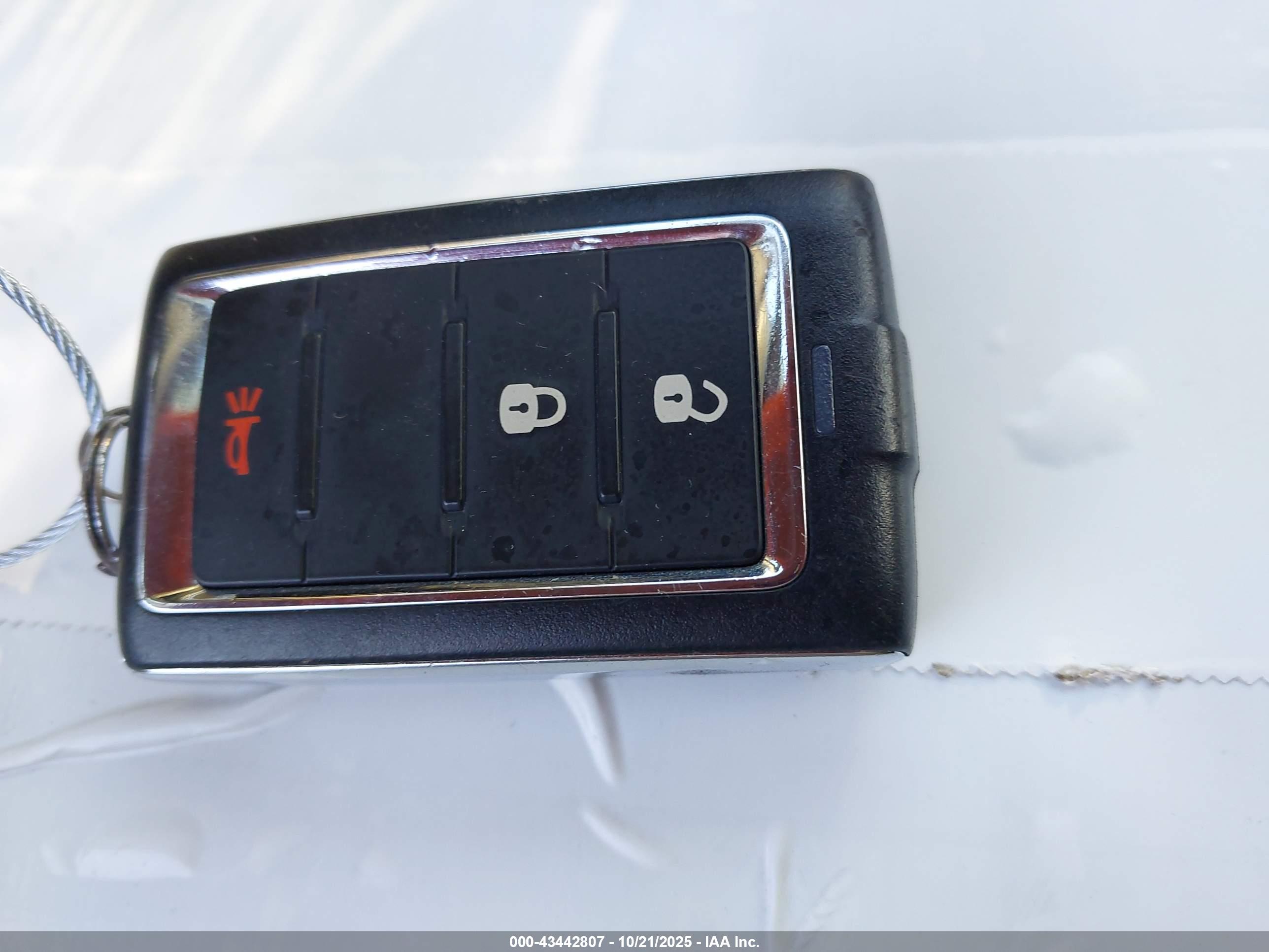 JEEP GRAND image 11