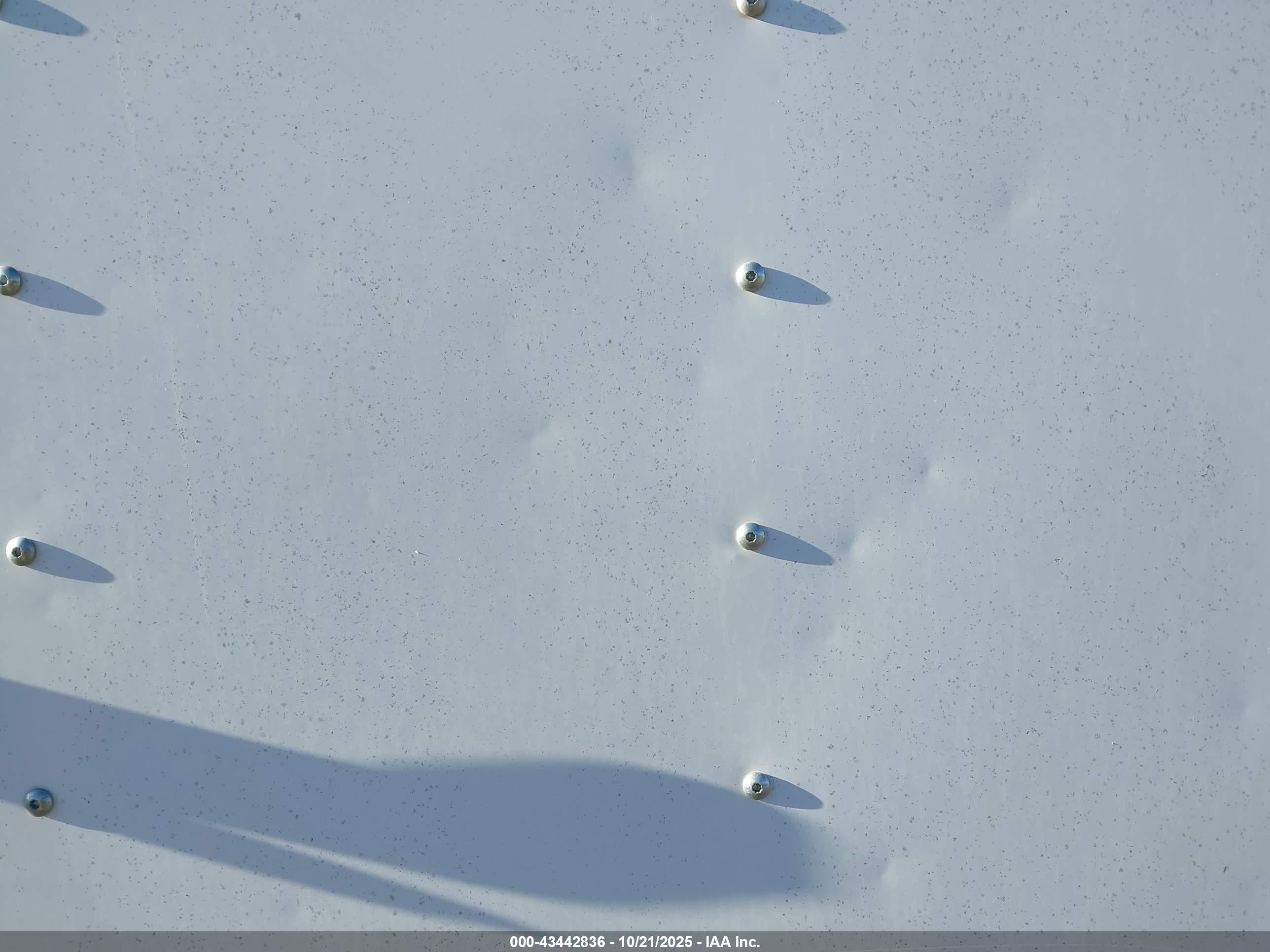 CARGO MATE image 6