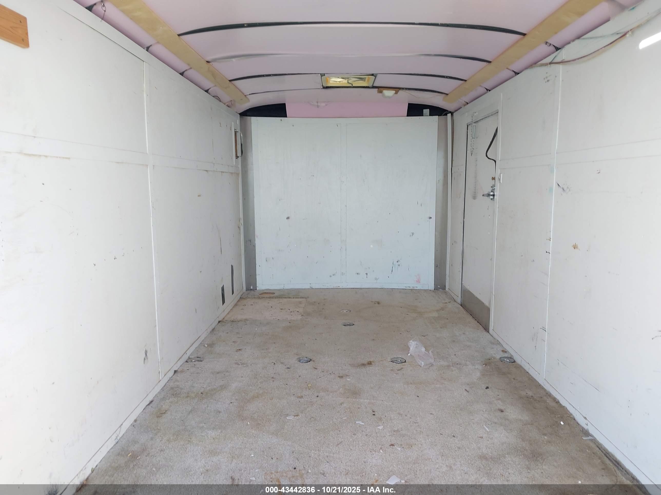 CARGO MATE image 7