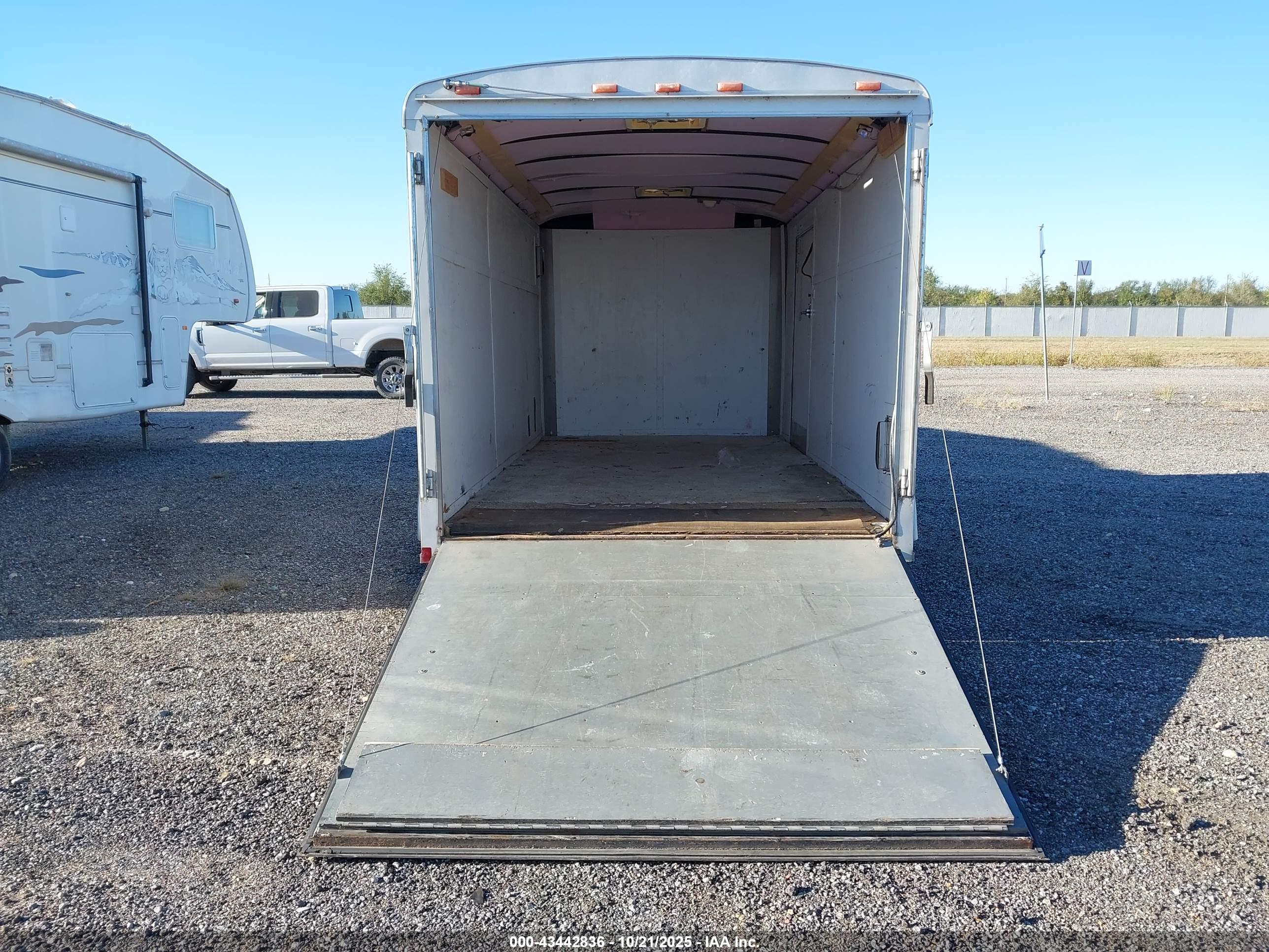 CARGO MATE image 8