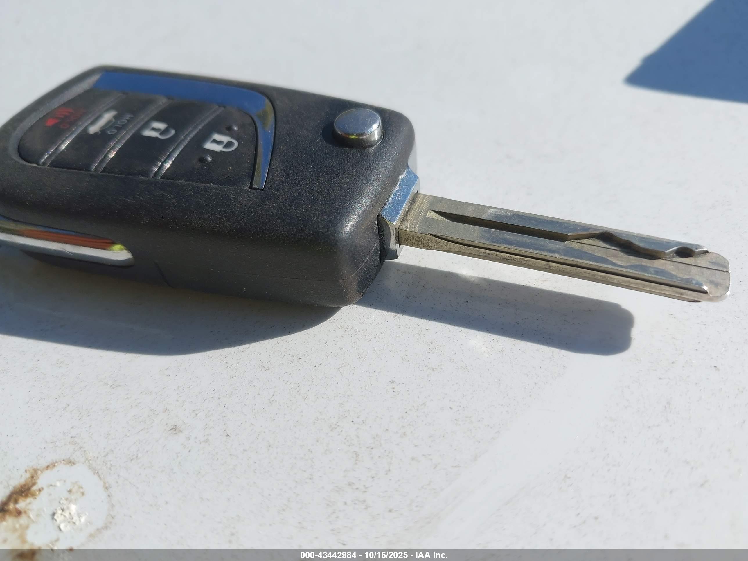 TOYOTA COROLLA image 11
