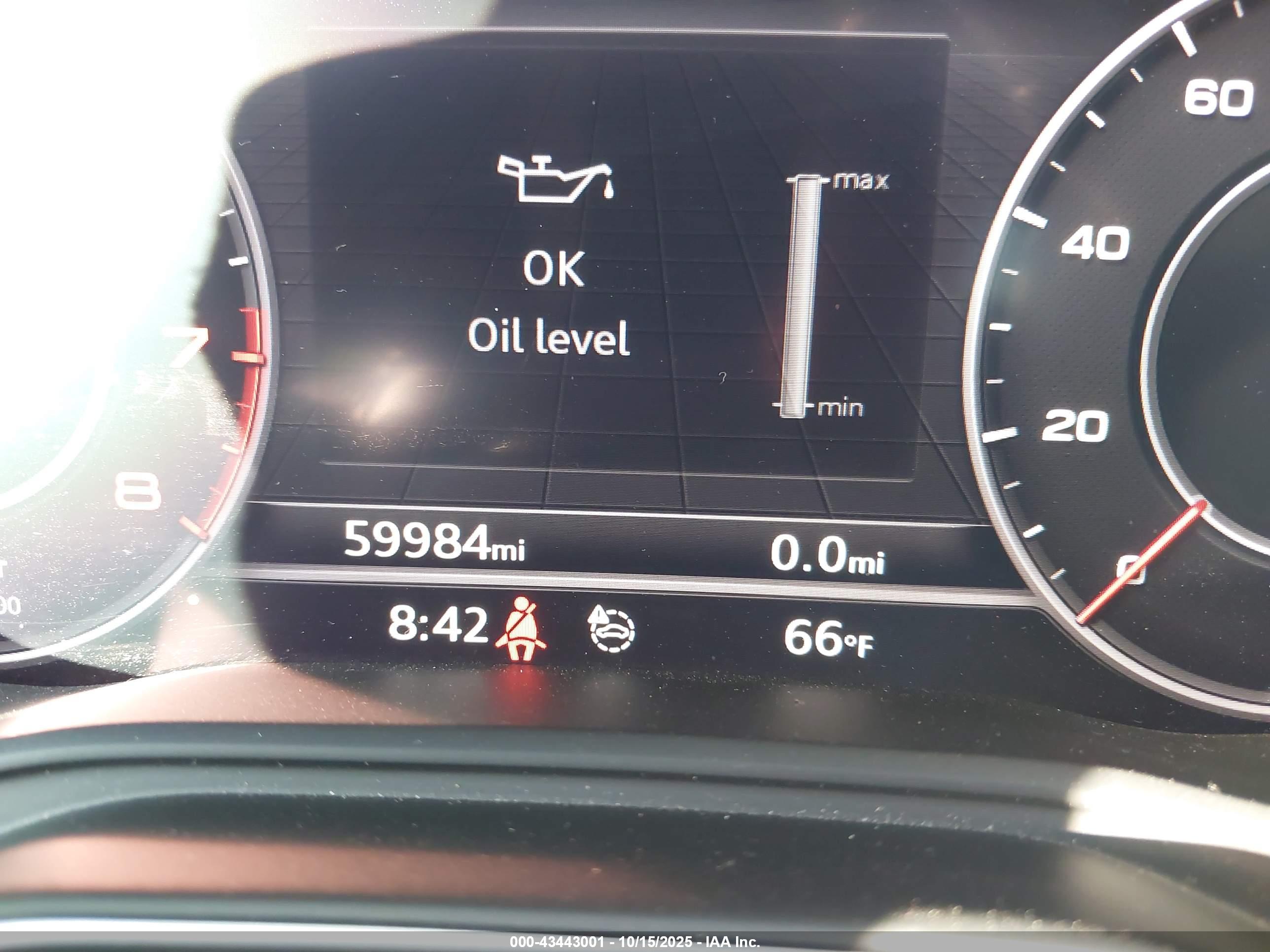 AUDI Q5 image 7
