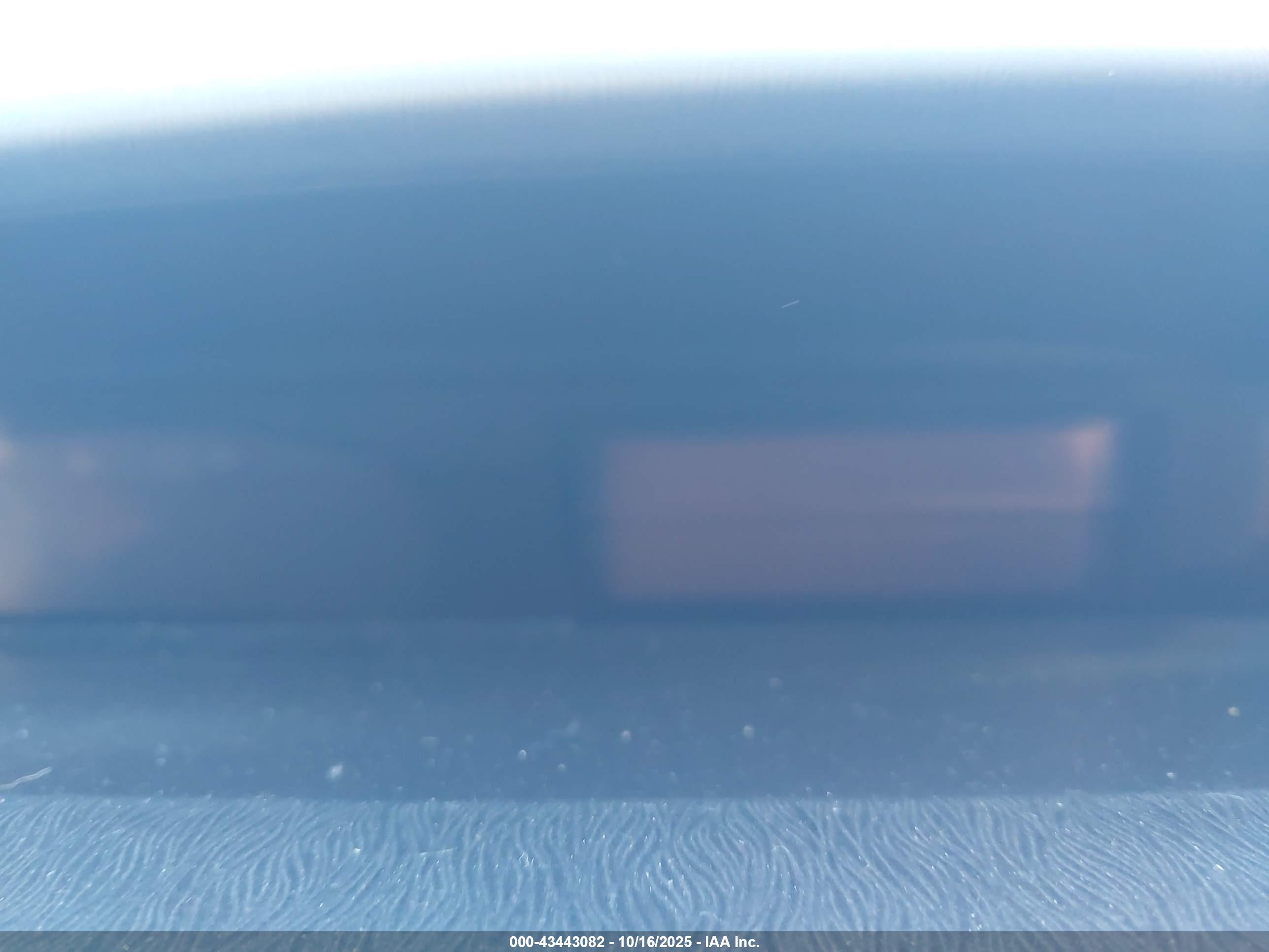 TOYOTA PRIUS image 7