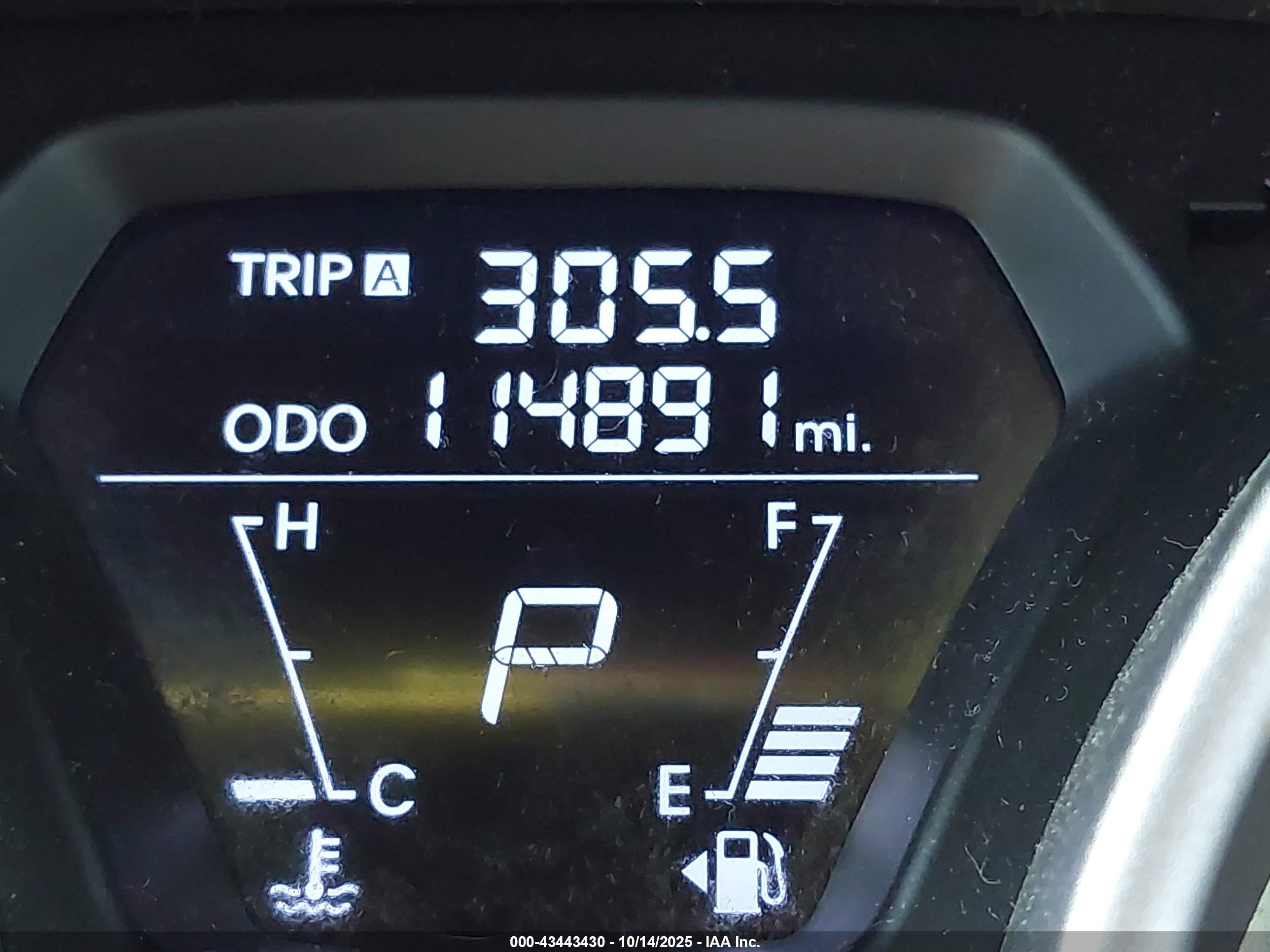 HYUNDAI ELANTRA image 7