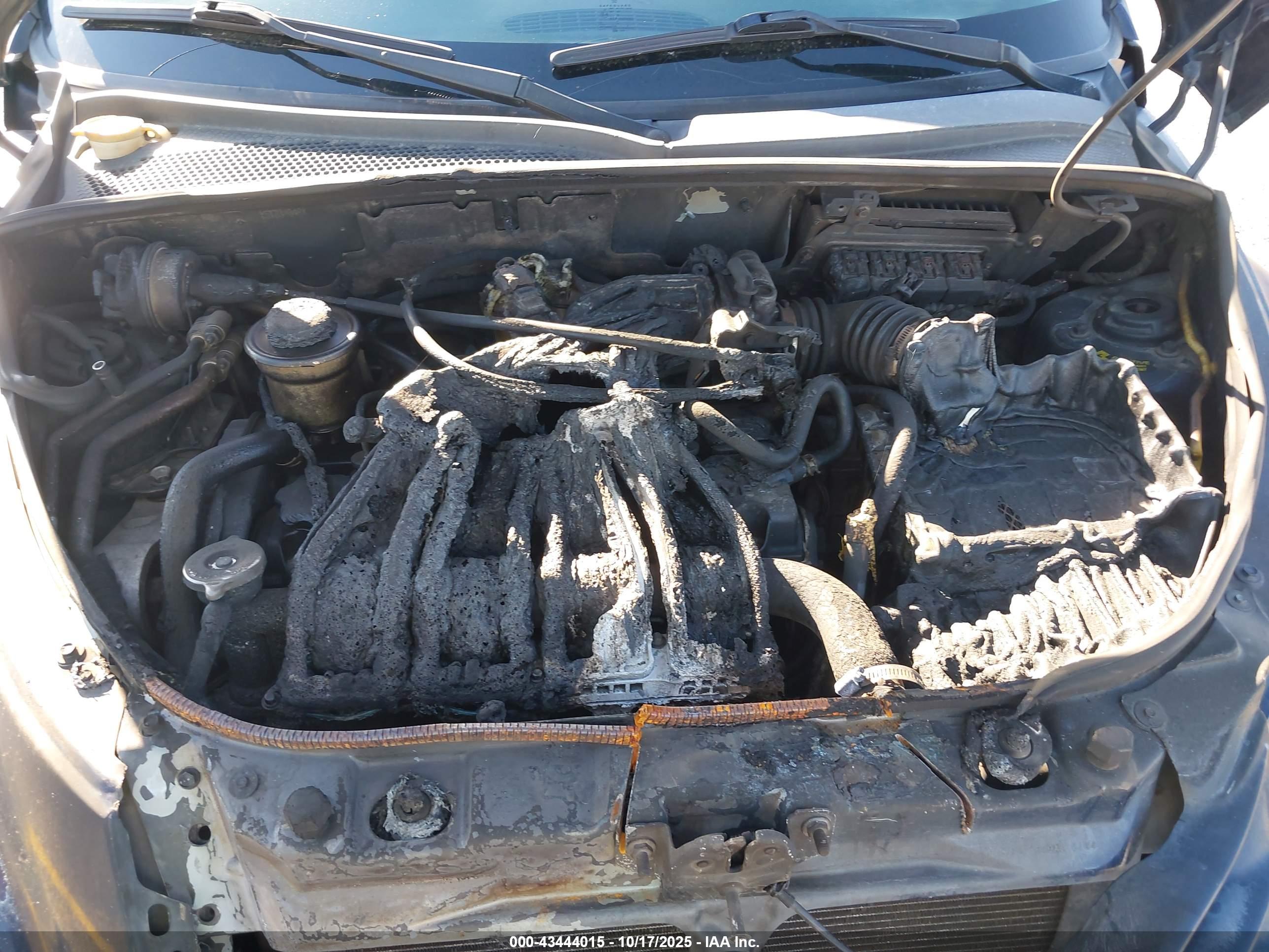 CHRYSLER PT image 10