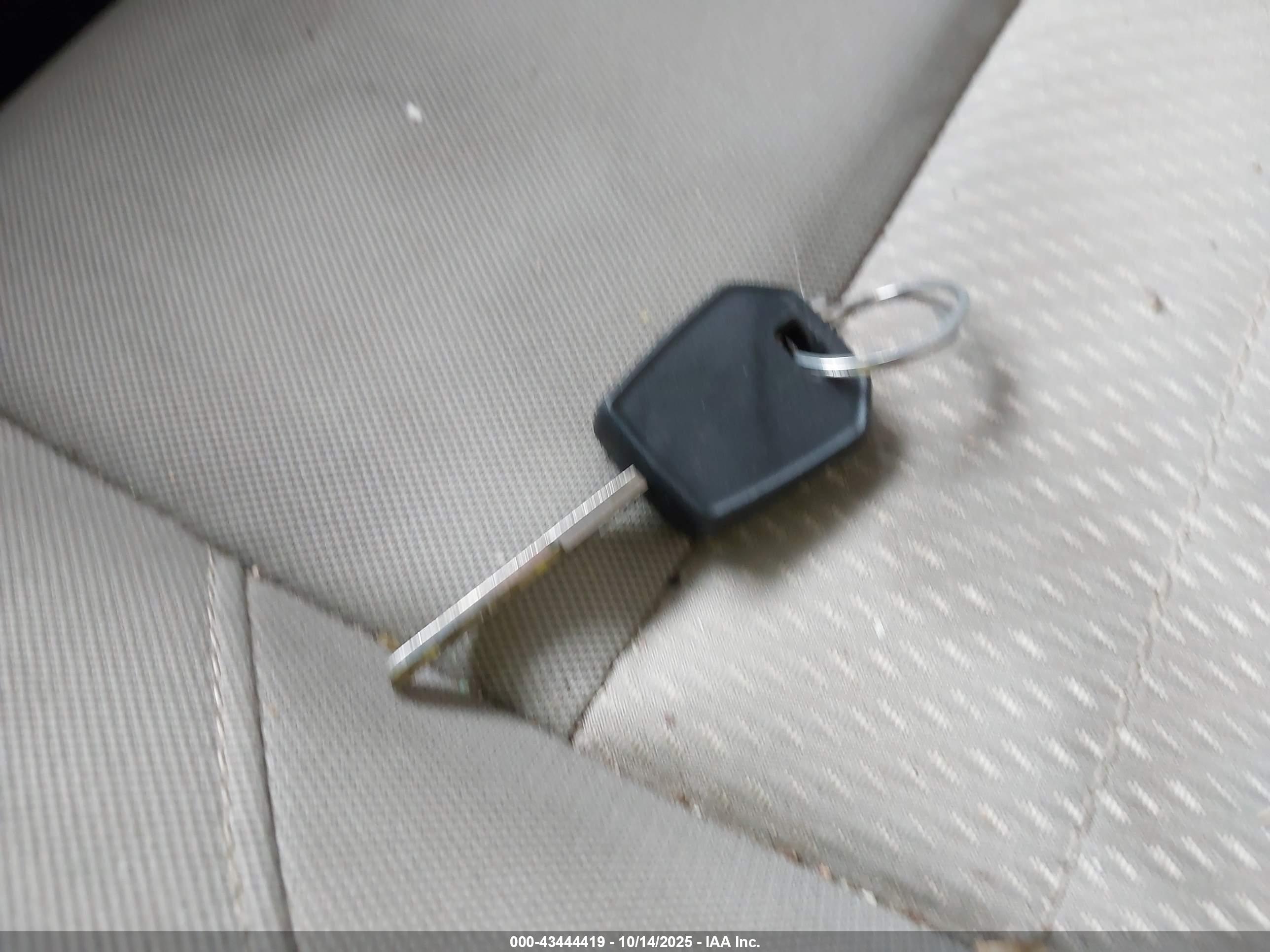 FORD ECOSPORT image 11