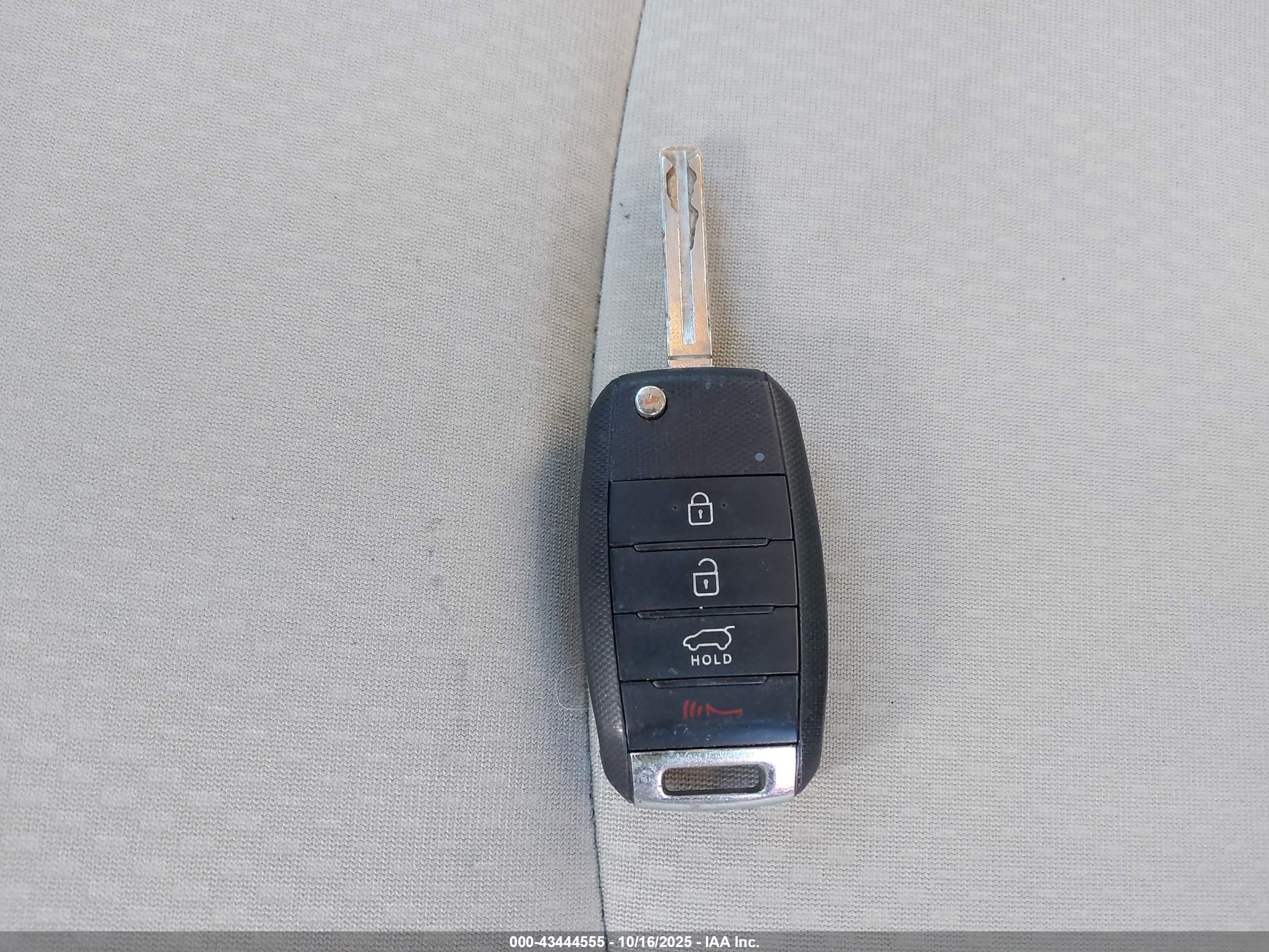 KIA OPTIMA image 11