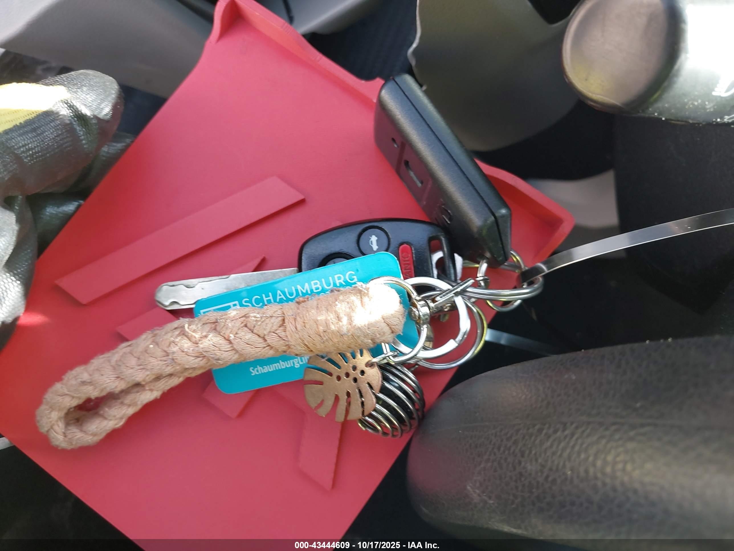 HONDA CIVIC image 11