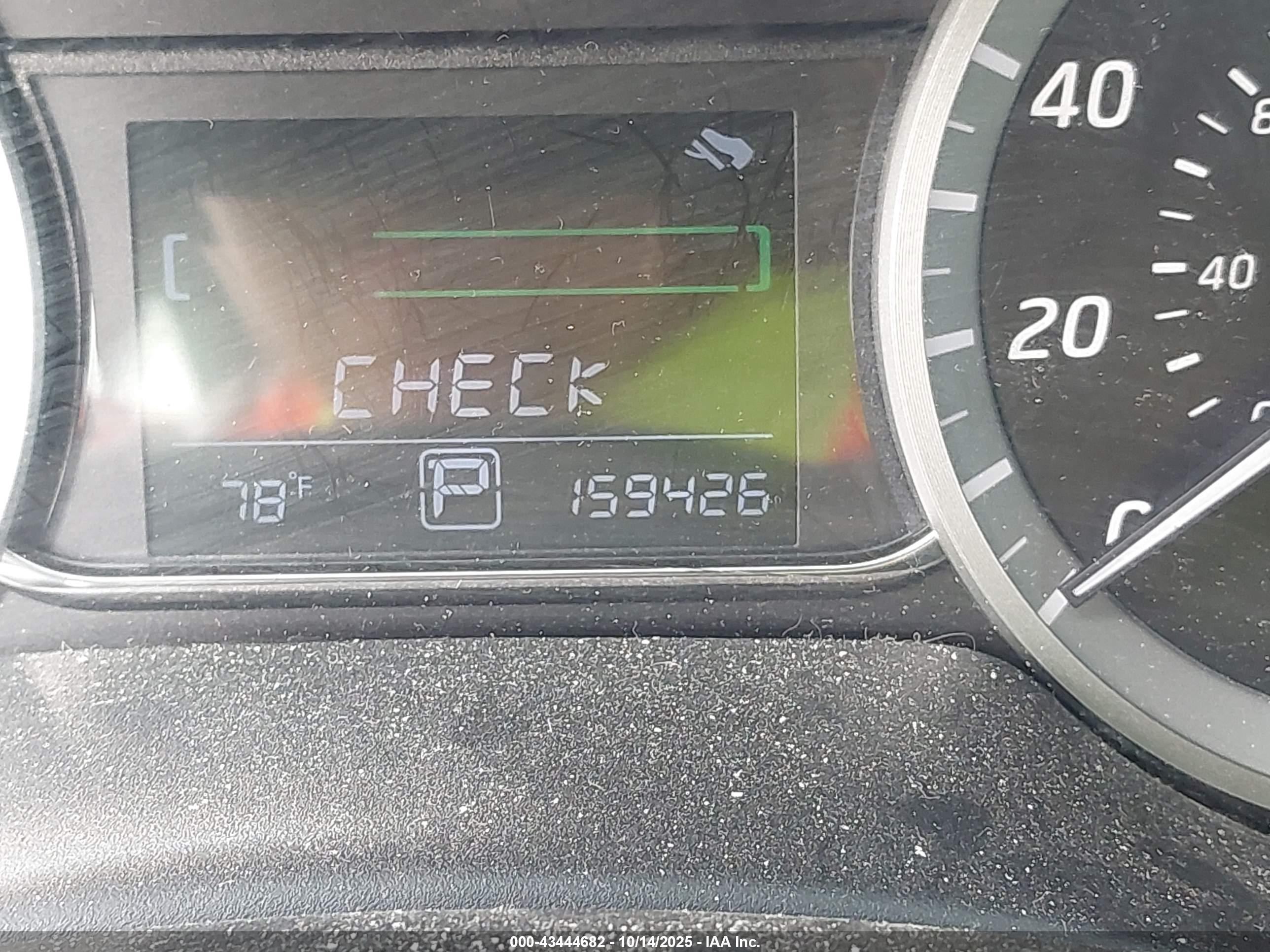 NISSAN SENTRA image 7