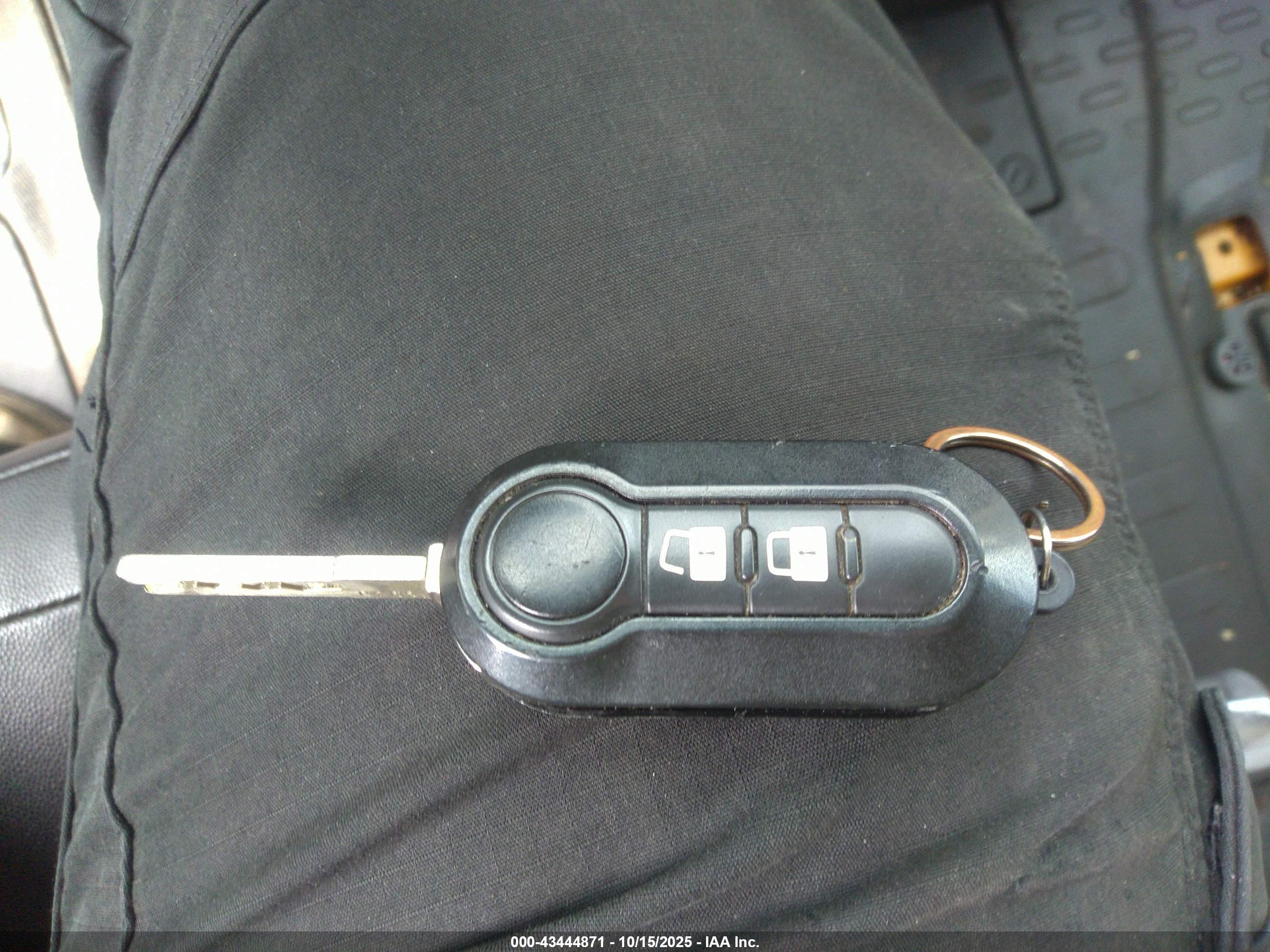 RAM PROMASTER image 11