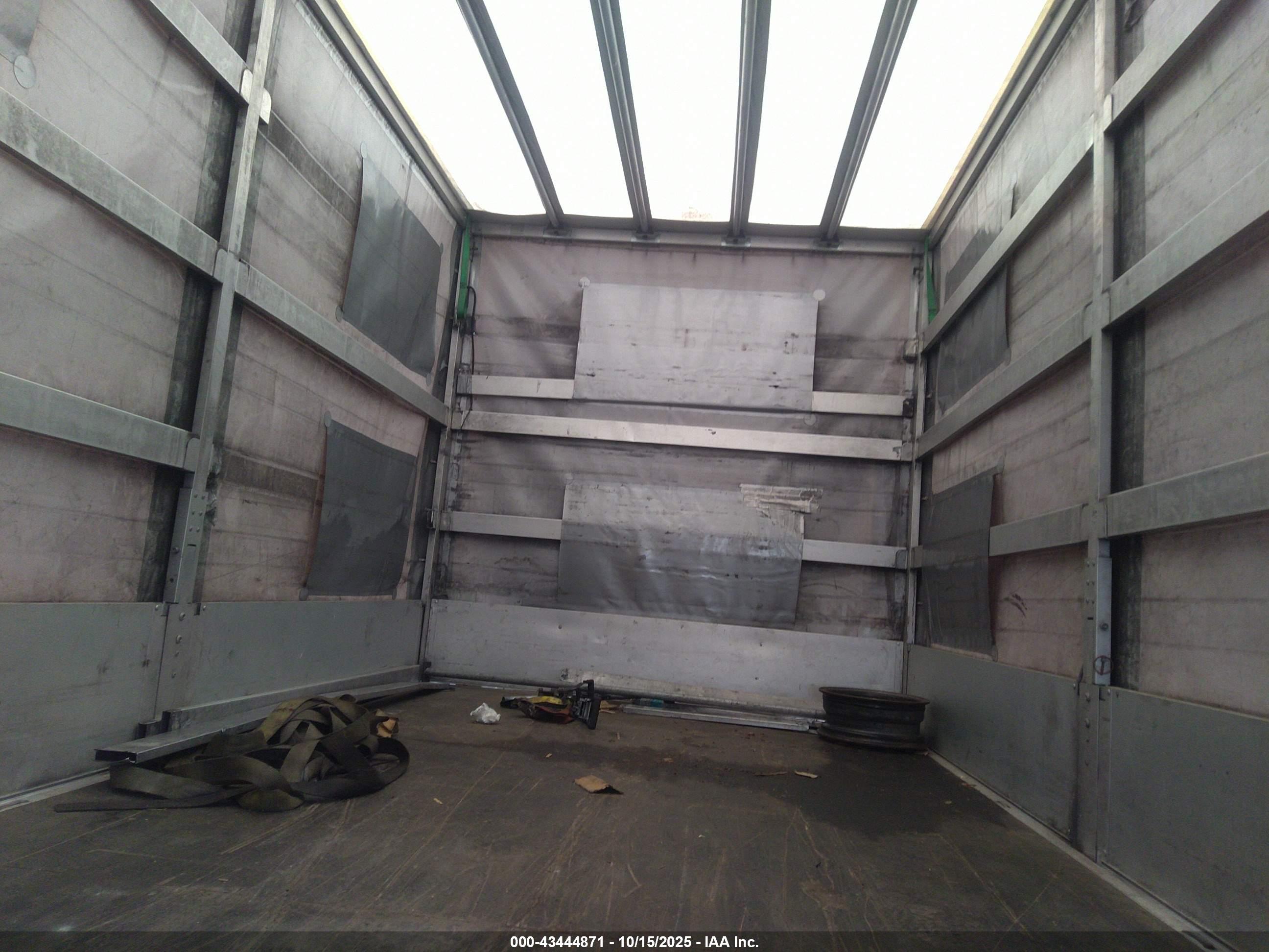 RAM PROMASTER image 7