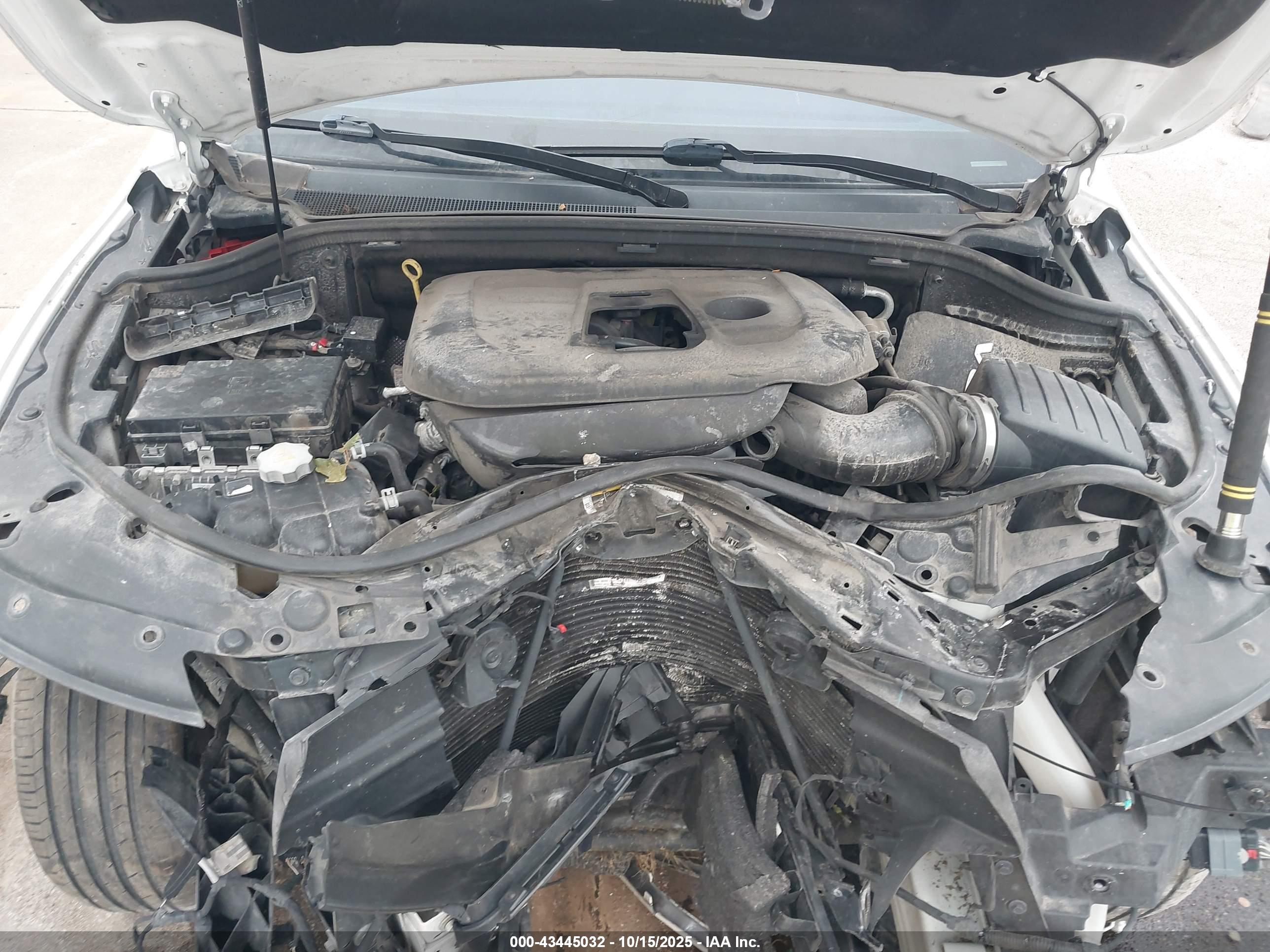 DODGE DURANGO image 10
