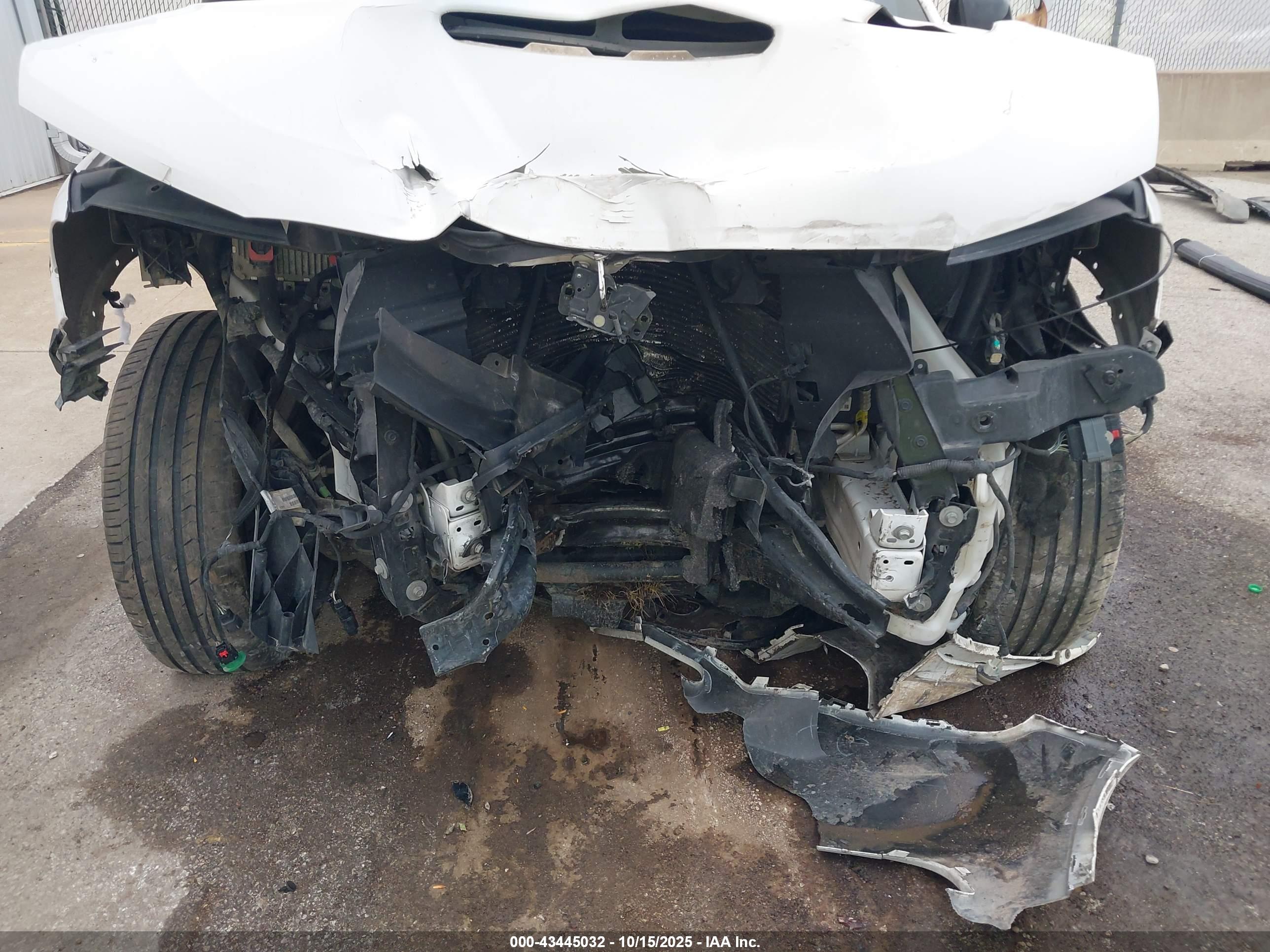 DODGE DURANGO image 6
