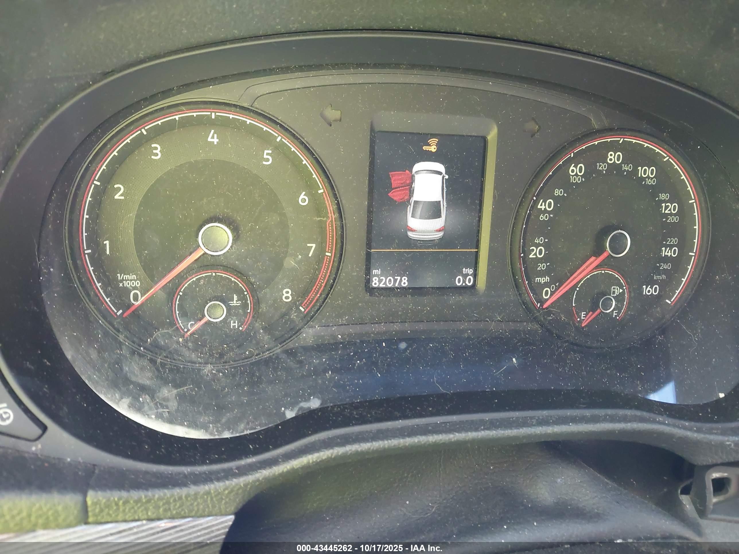 VOLKSWAGEN PASSAT image 7