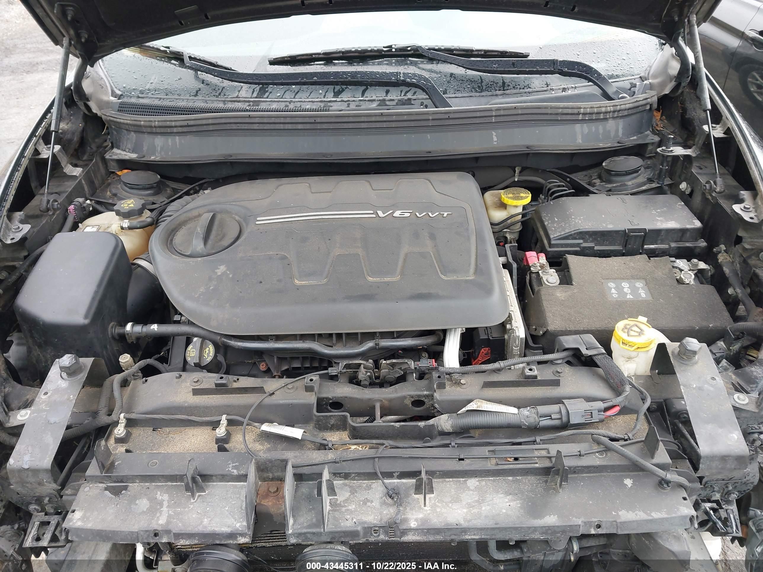 JEEP CHEROKEE image 10