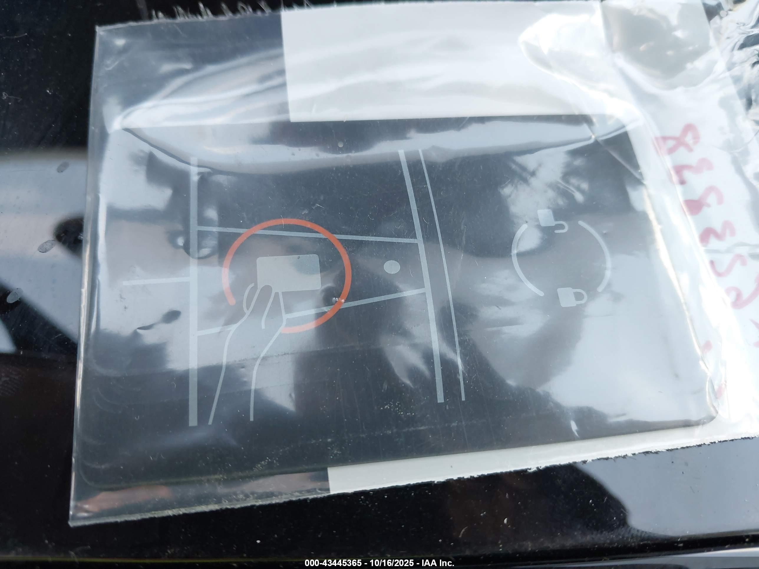 TESLA MODEL image 11