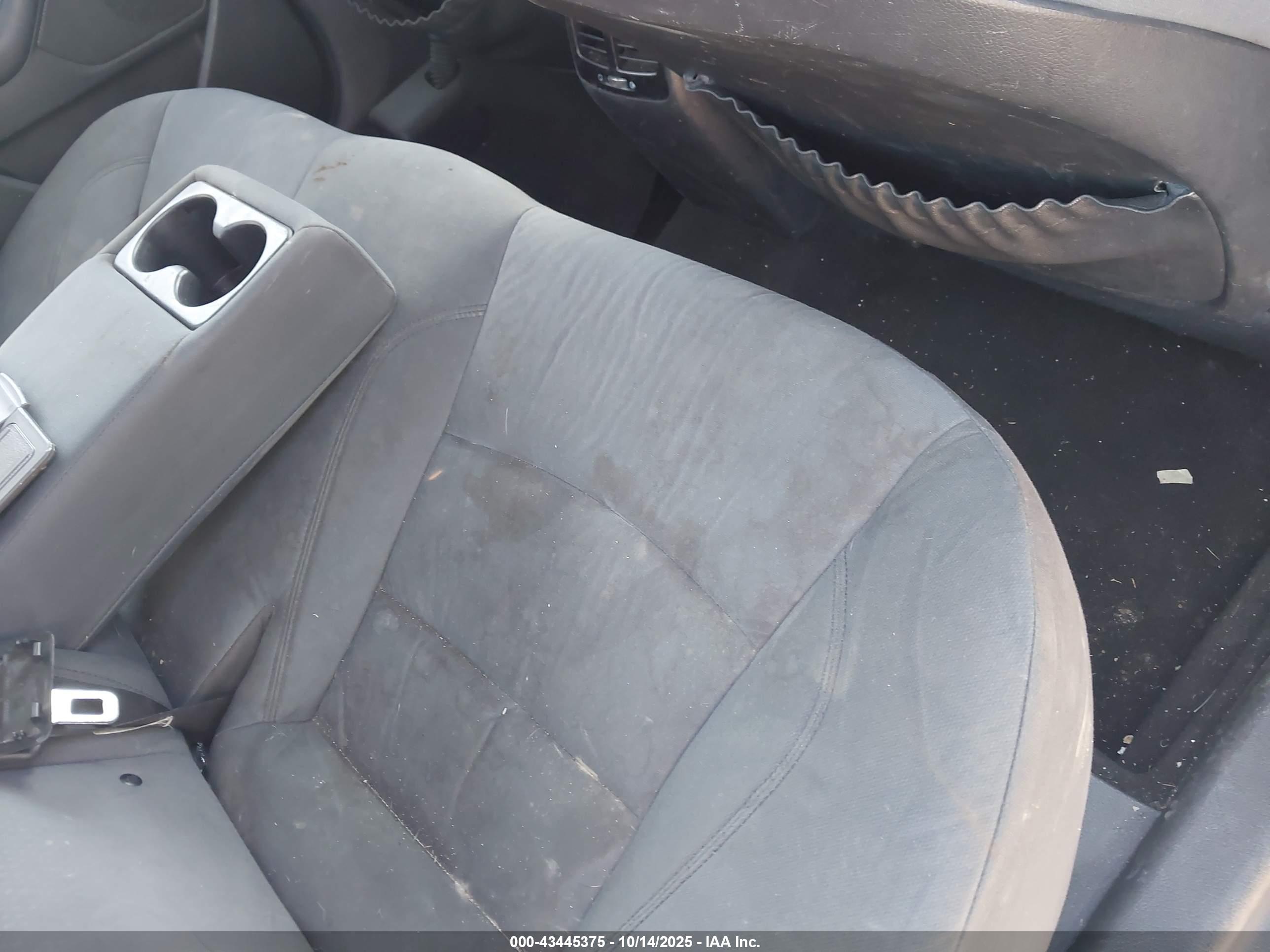 KIA OPTIMA image 8