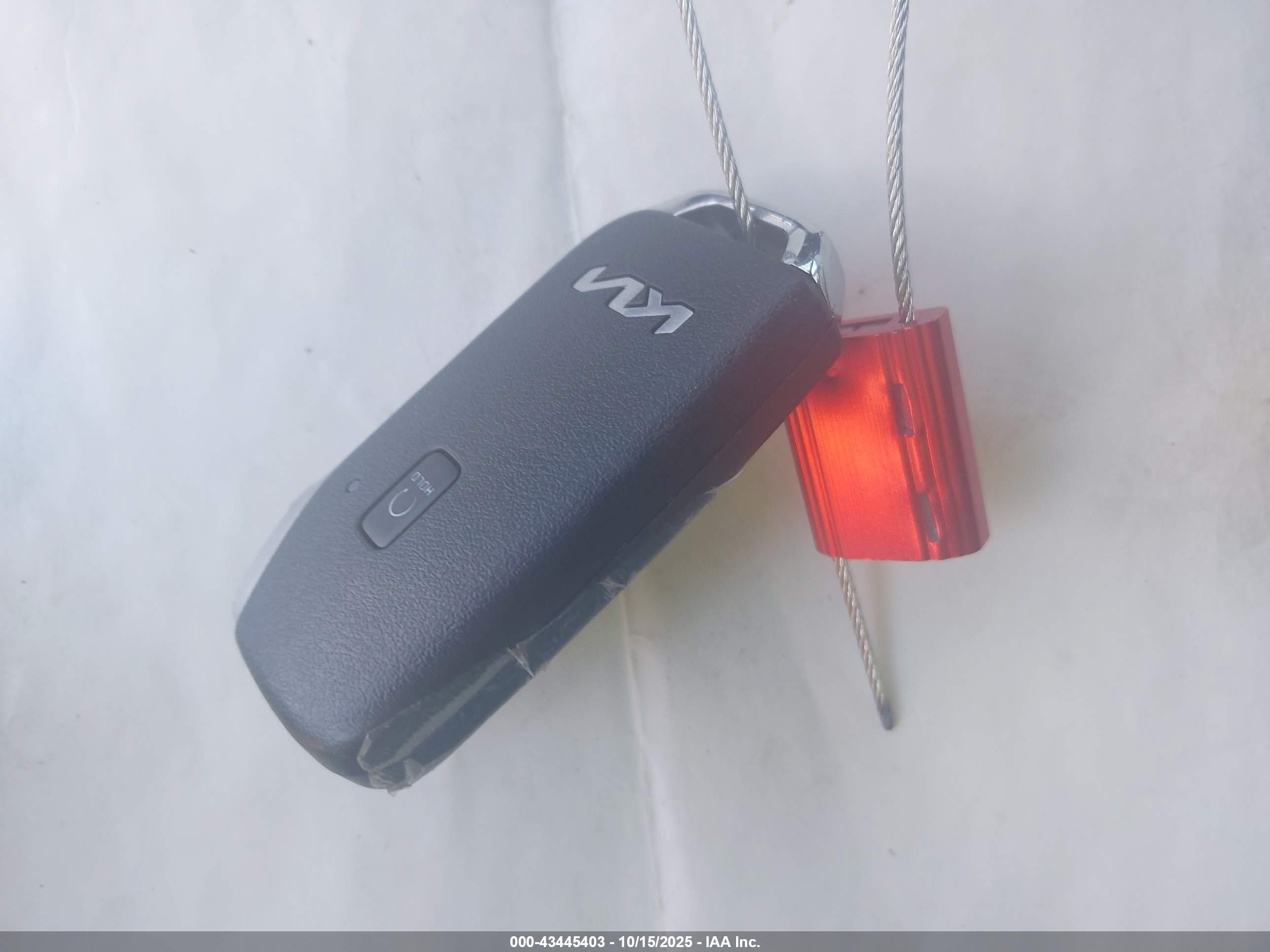KIA SELTOS image 11