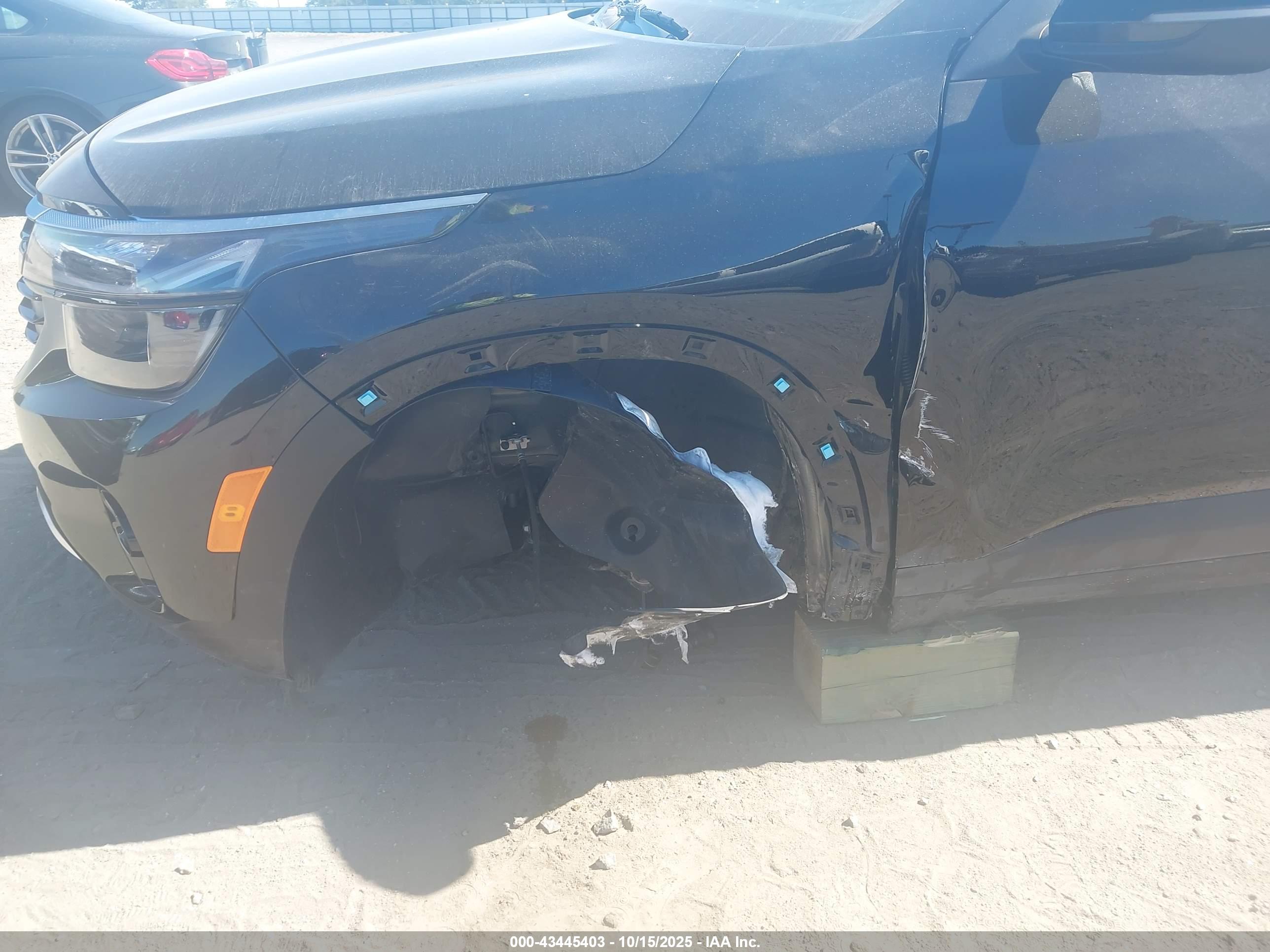 KIA SELTOS image 6
