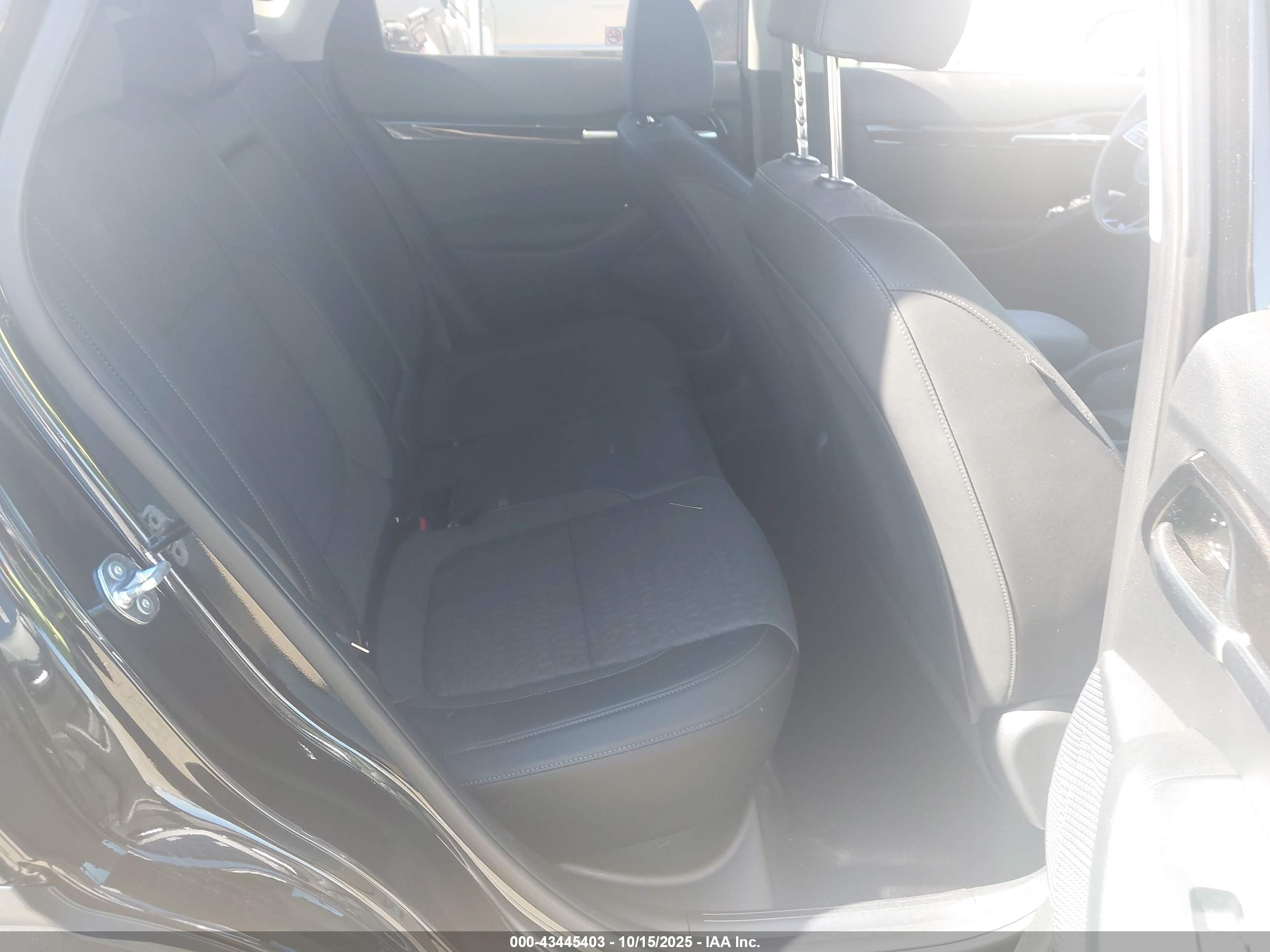 KIA SELTOS image 8