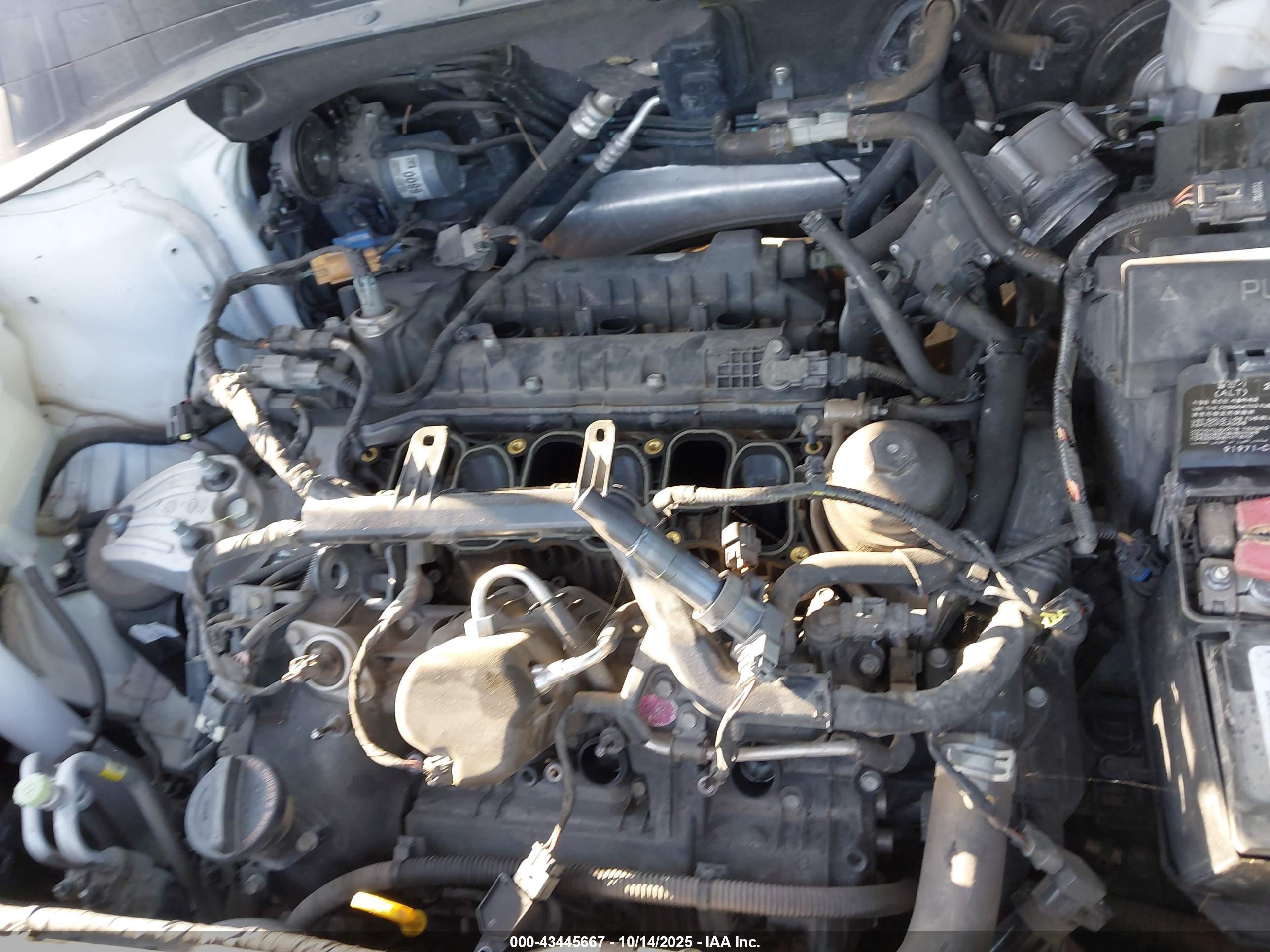 KIA SORENTO image 6