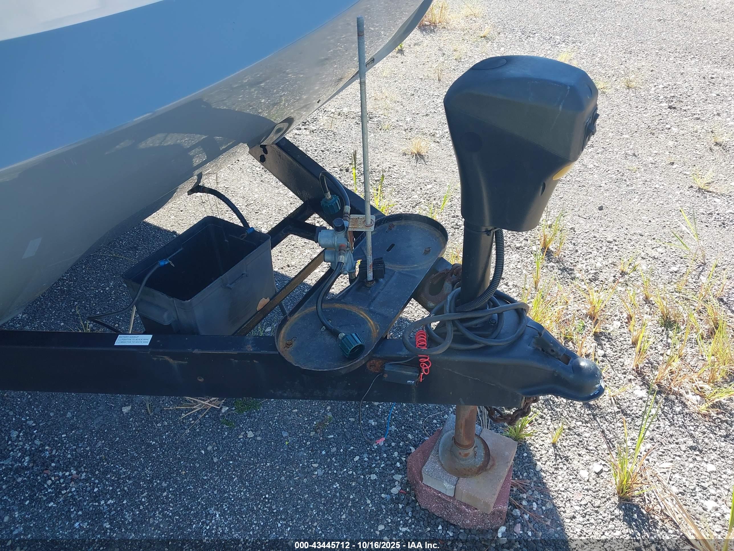 OPEN RANGE image 10