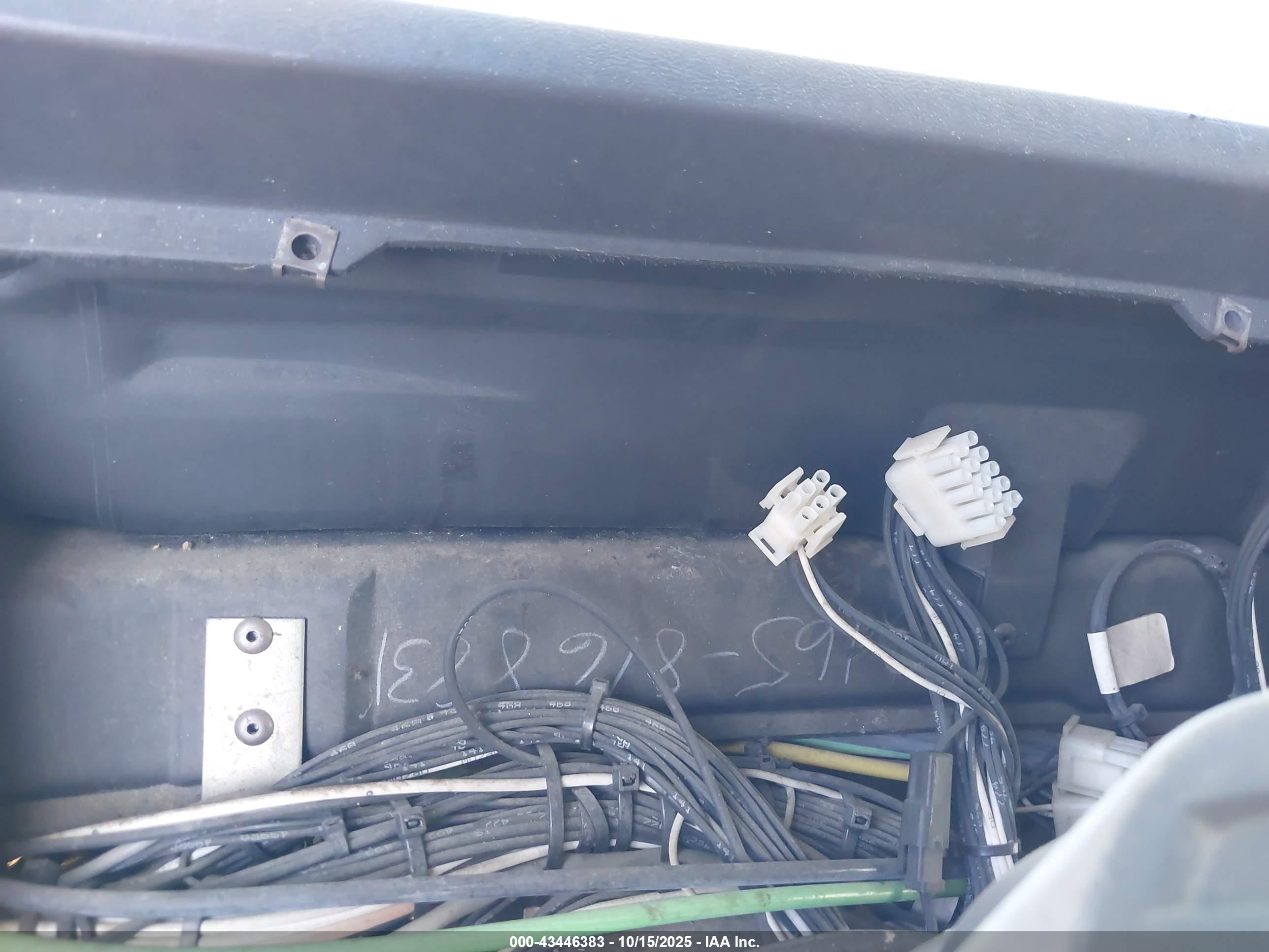 VOLVO AERO image 6