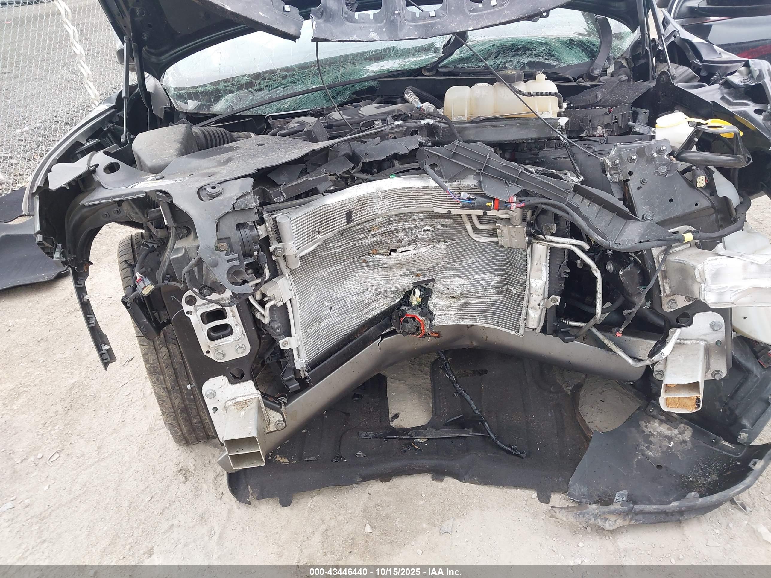JEEP CHEROKEE image 10