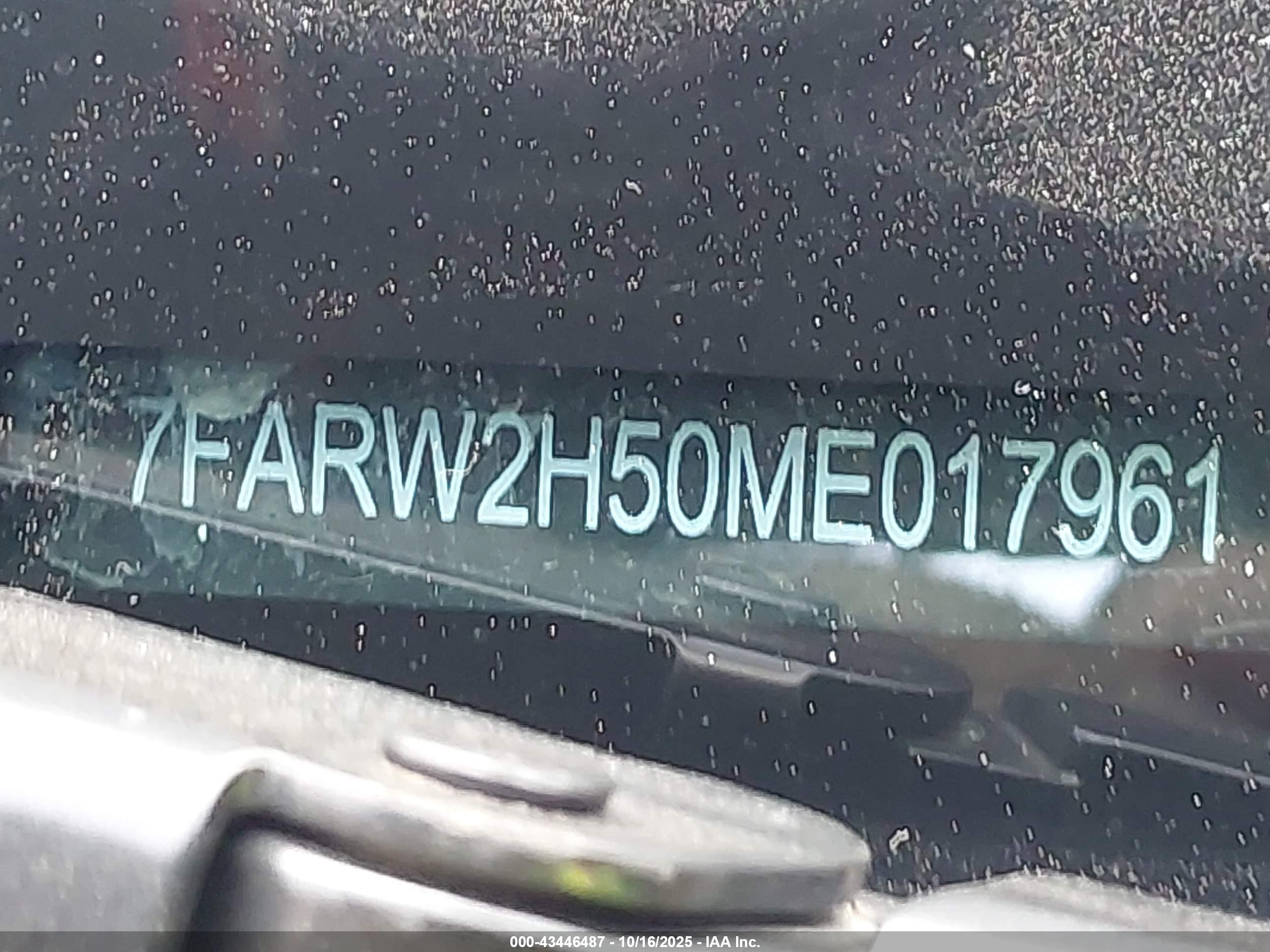 HONDA CR-V image 9