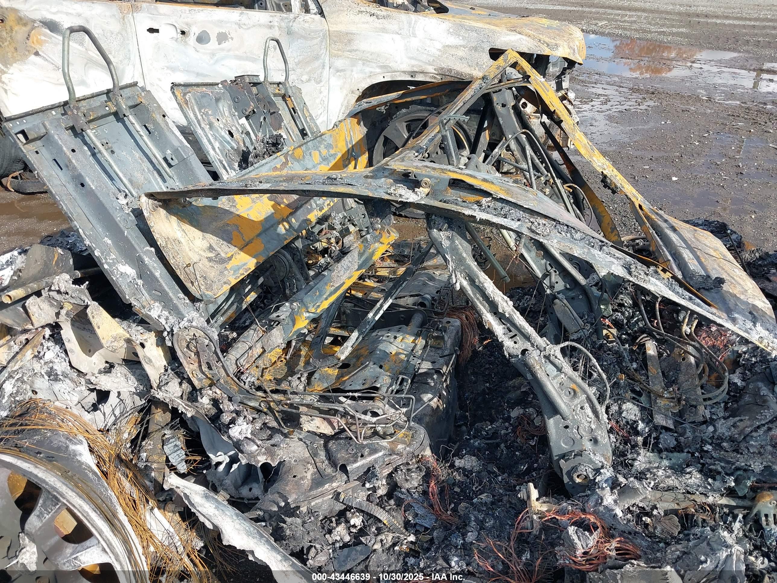 LAND ROVER image 8