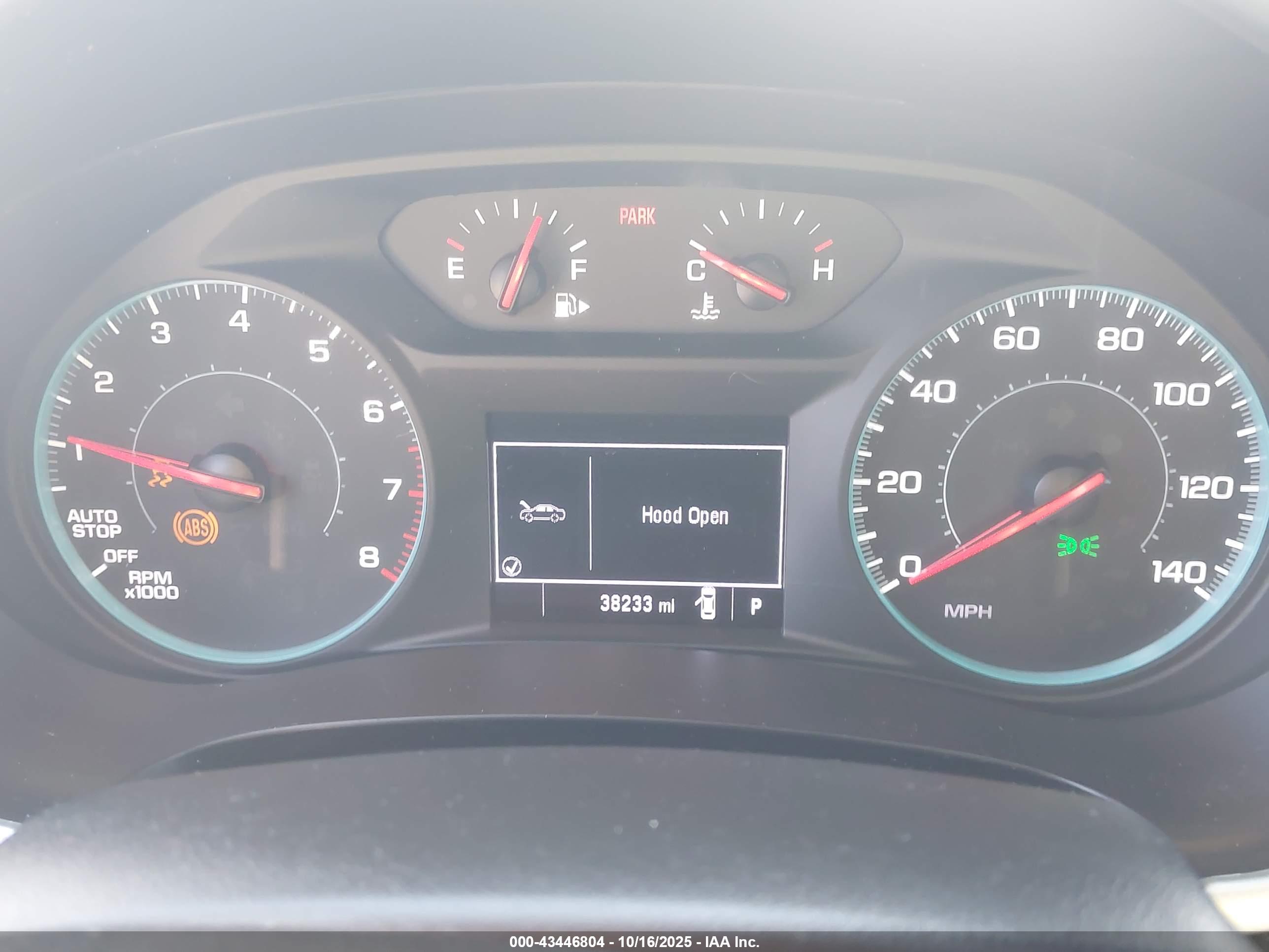 CHEVROLET MALIBU image 7