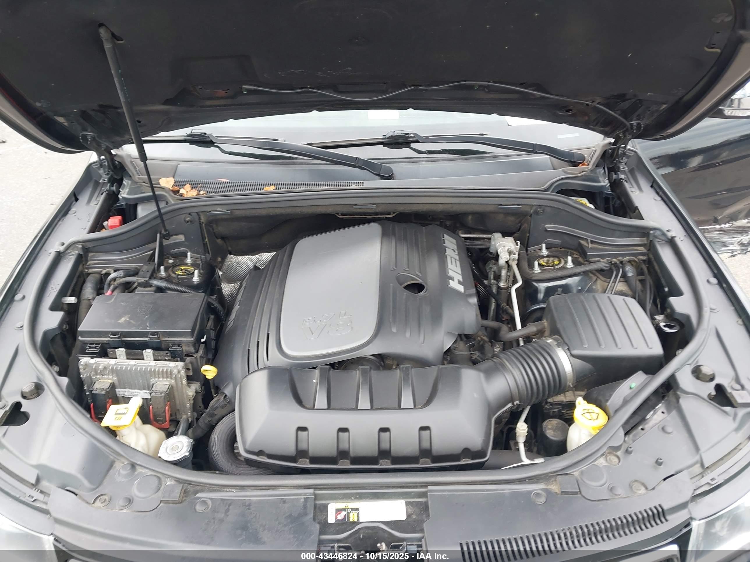 JEEP GRAND image 10