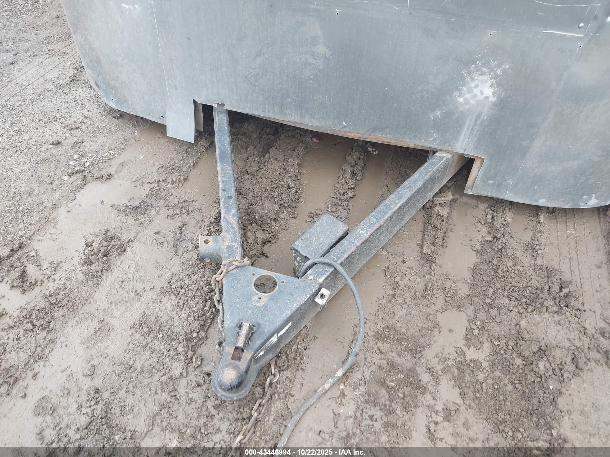 HAULIN TRAILER image 10