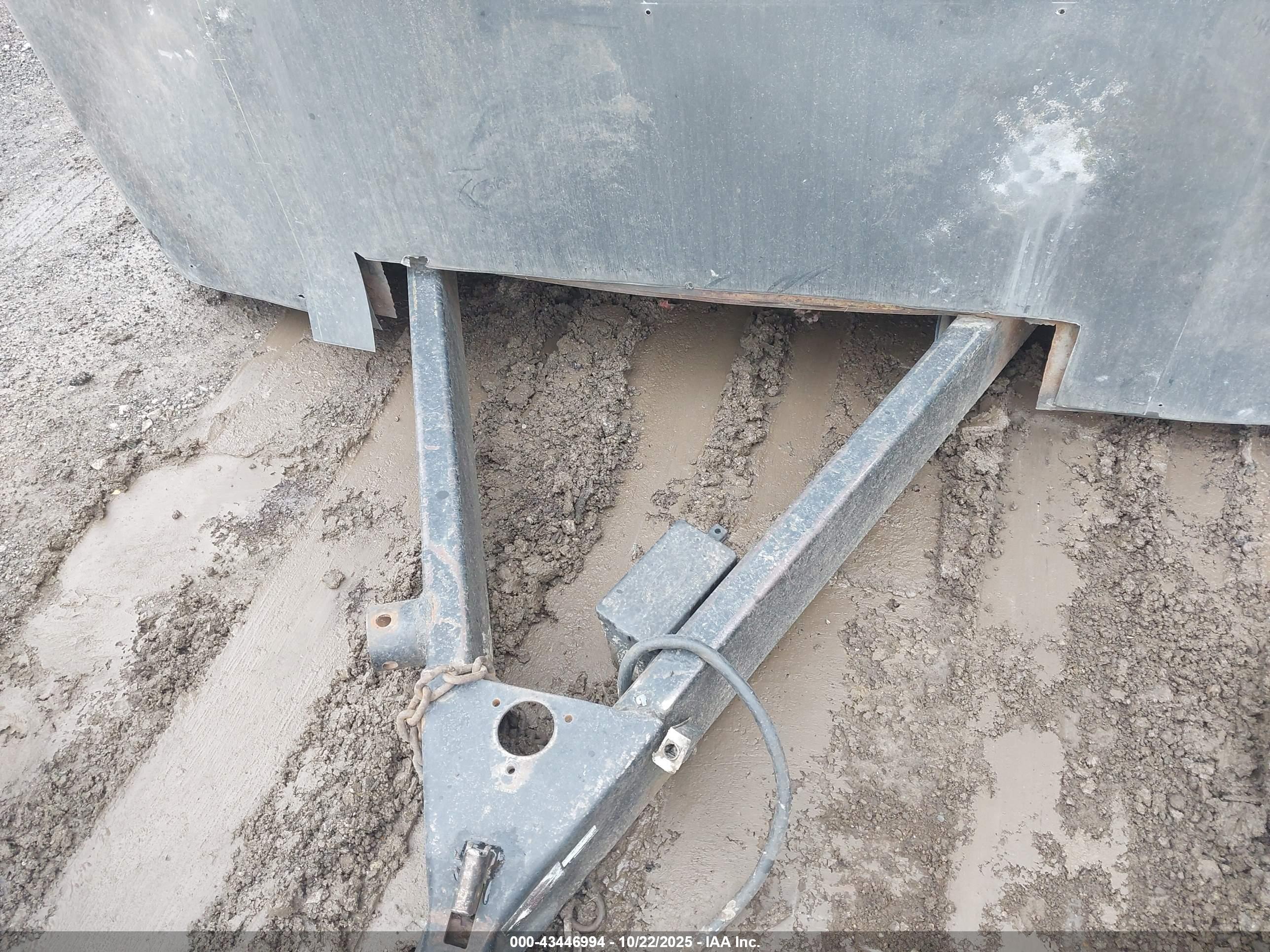 HAULIN TRAILER image 7