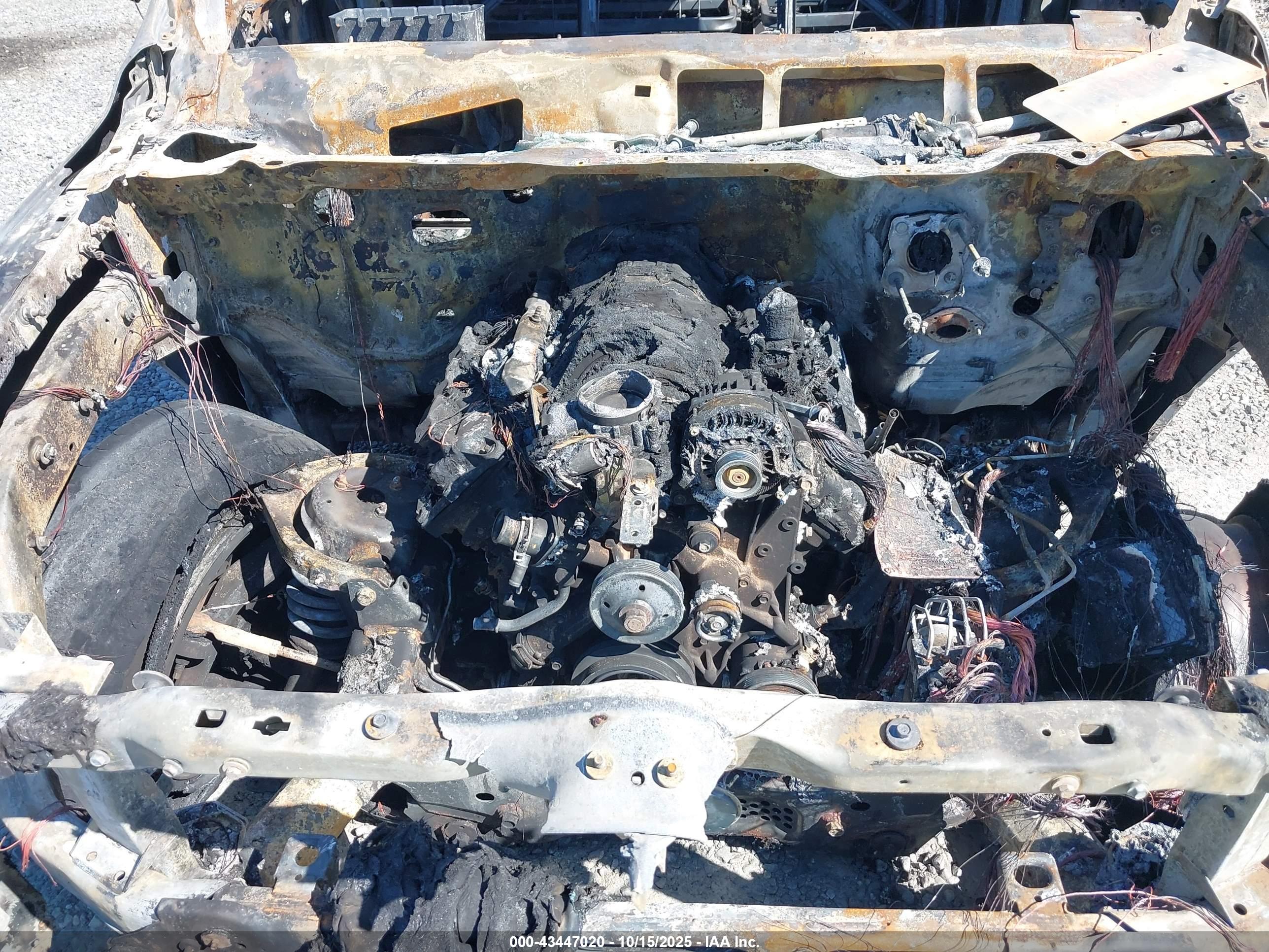 RAM 1500 image 10