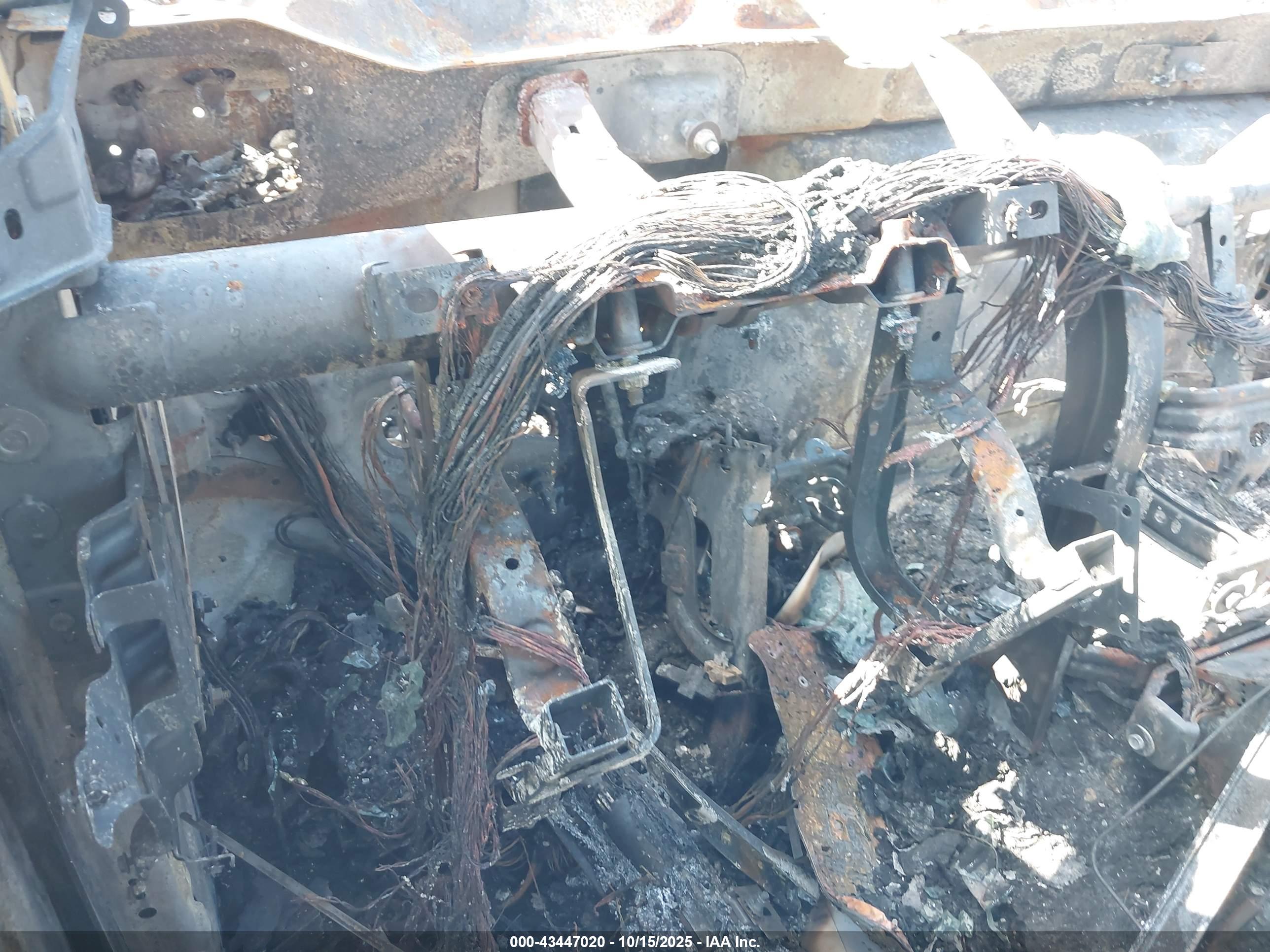 RAM 1500 image 7