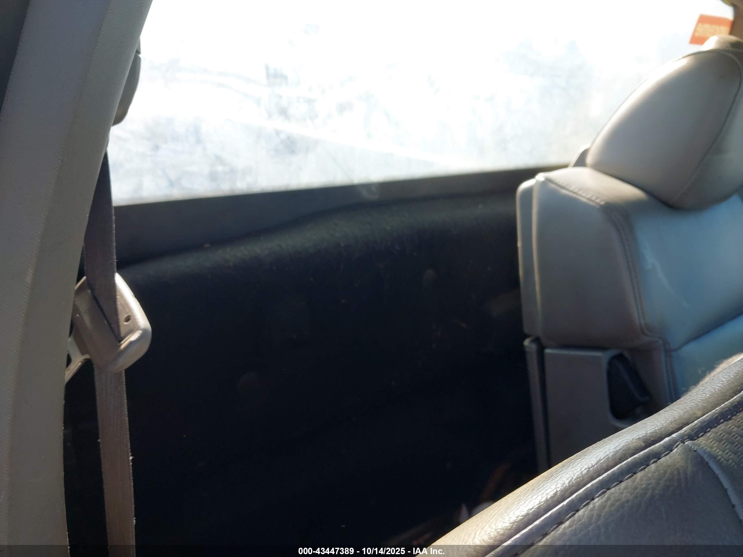FORD F-250 image 8