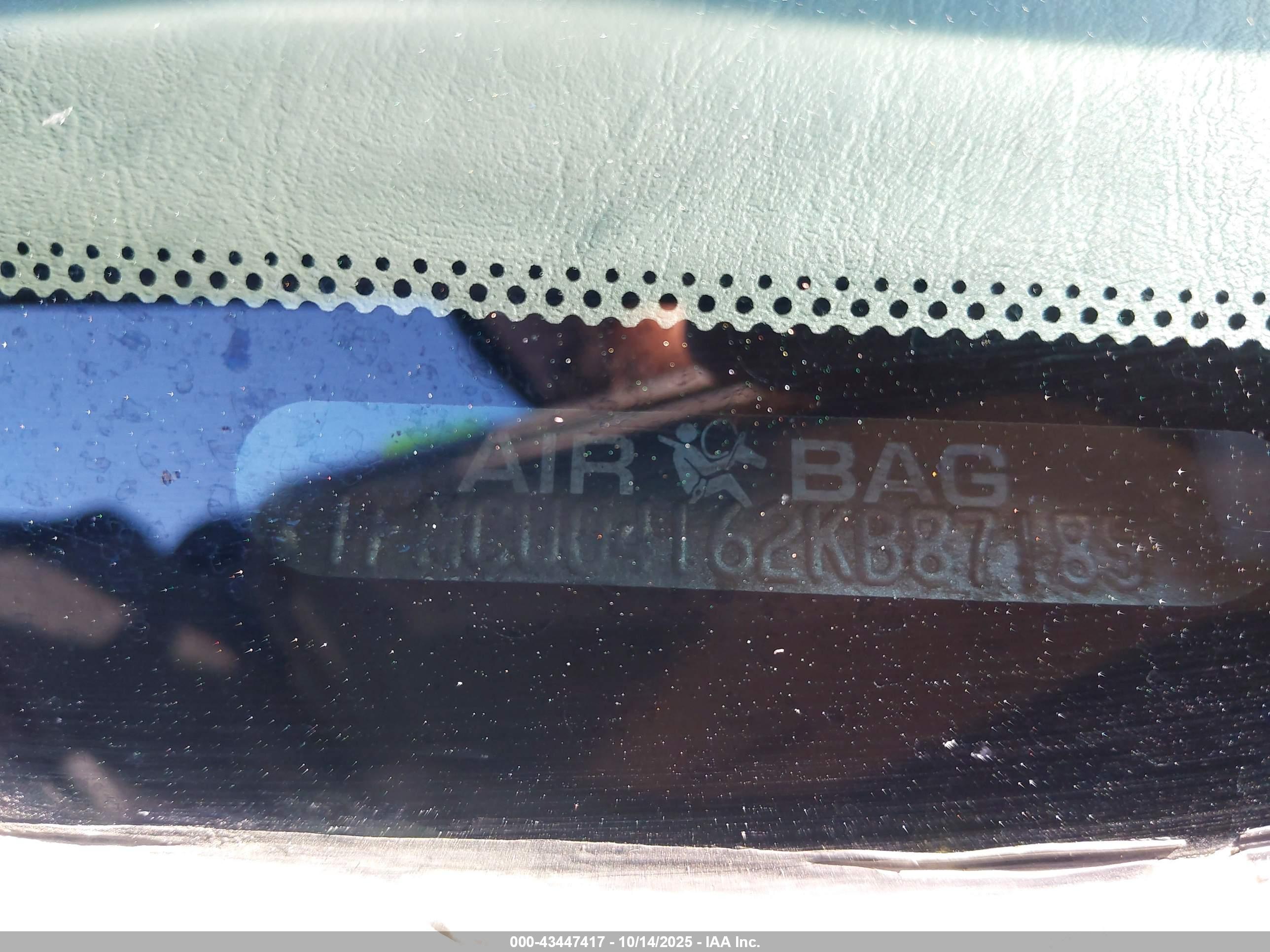 FORD ESCAPE image 9