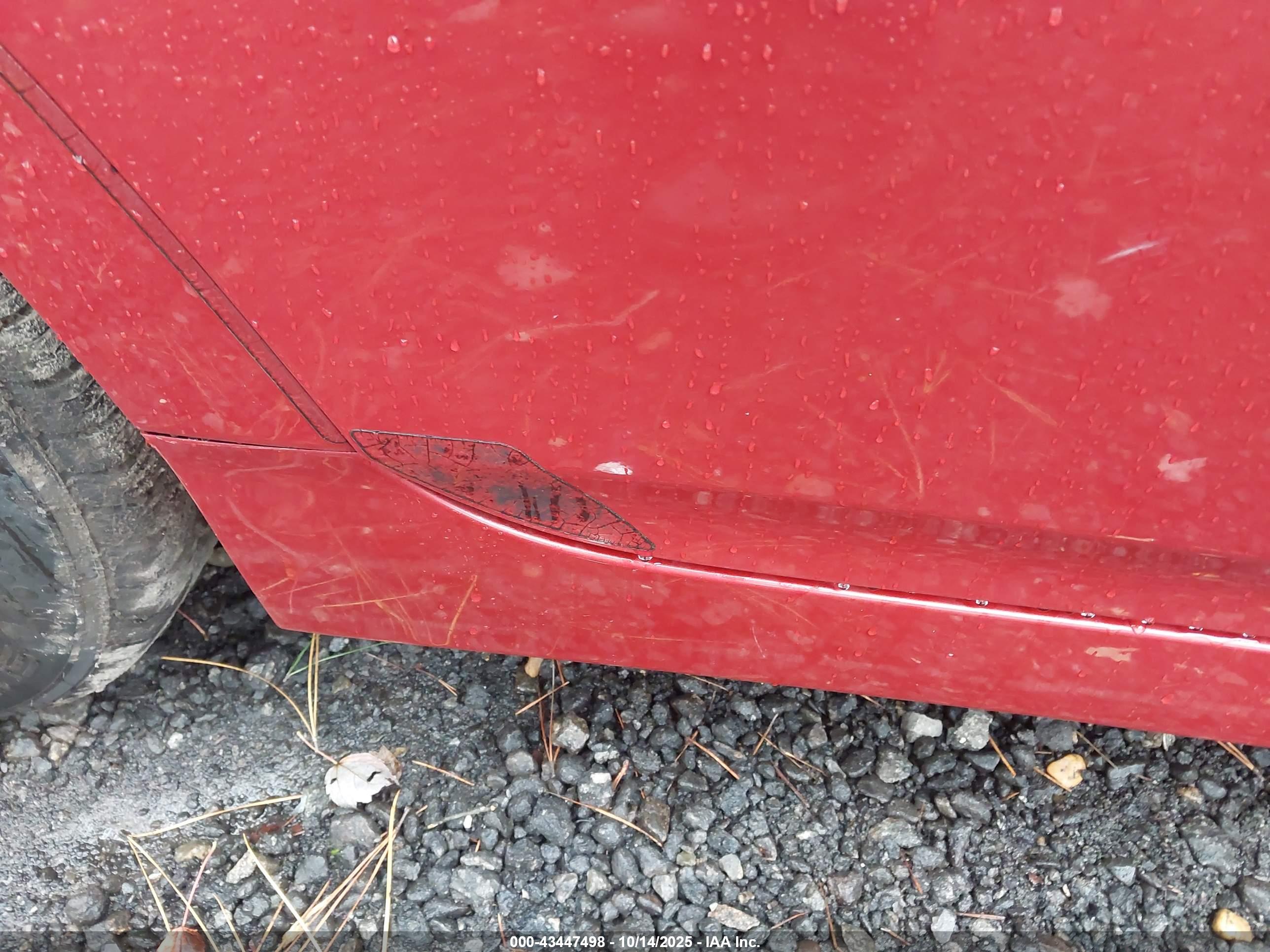 TOYOTA PRIUS image 6