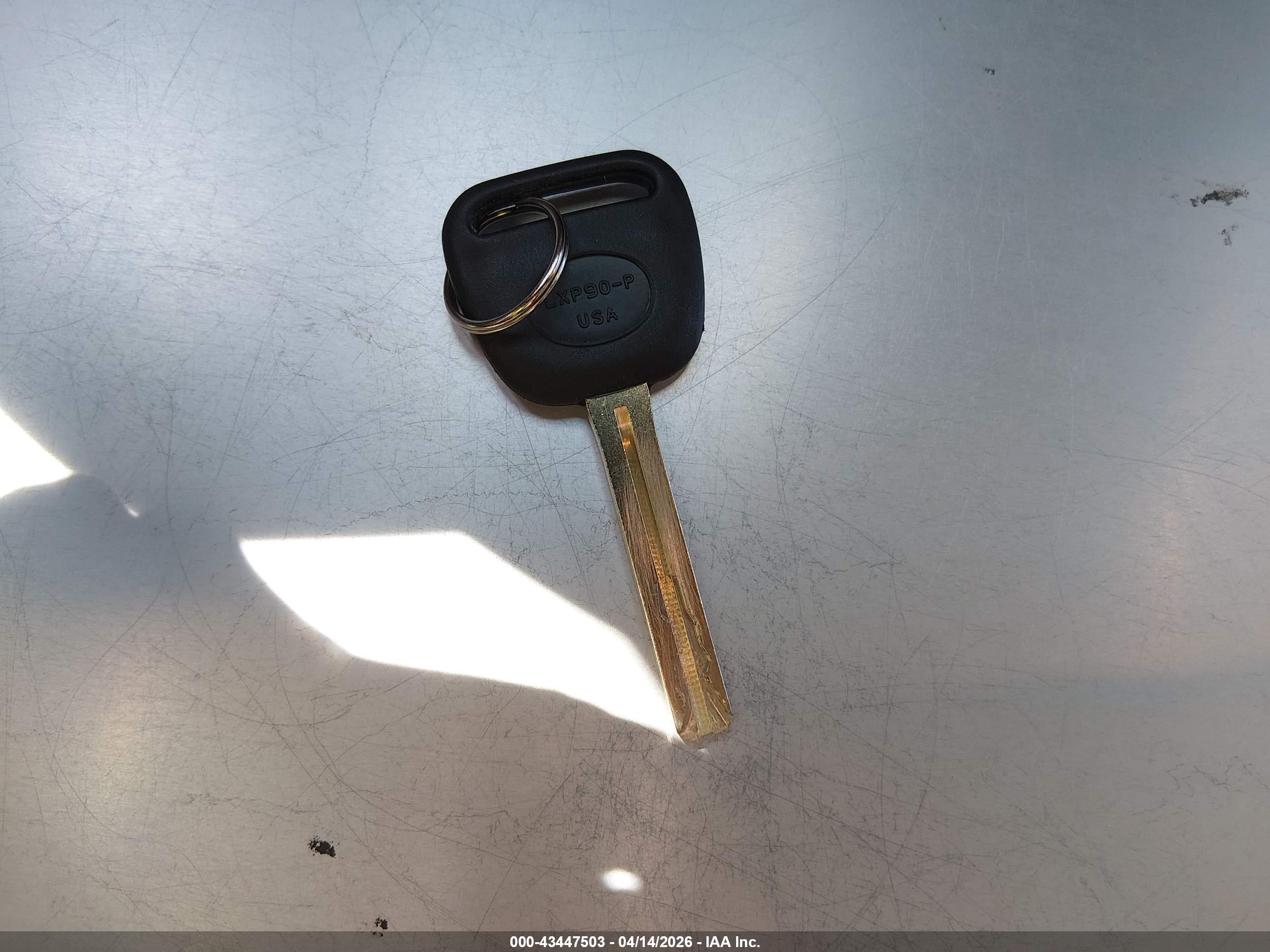 KIA SOUL image 11